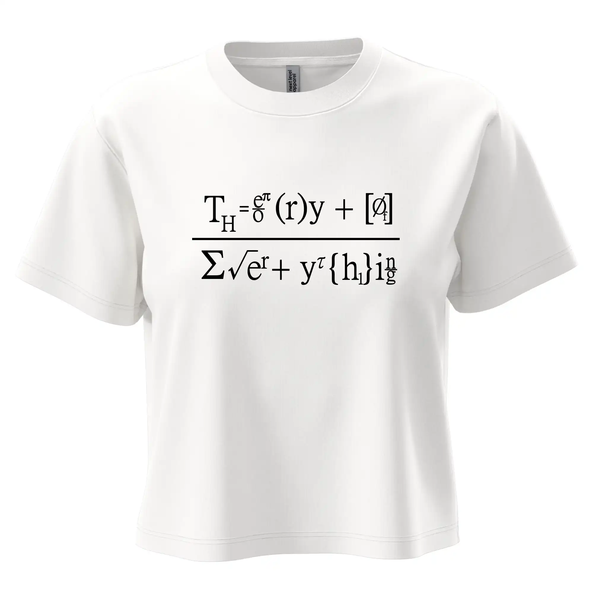 Teorie všeho (Theory of Everything)