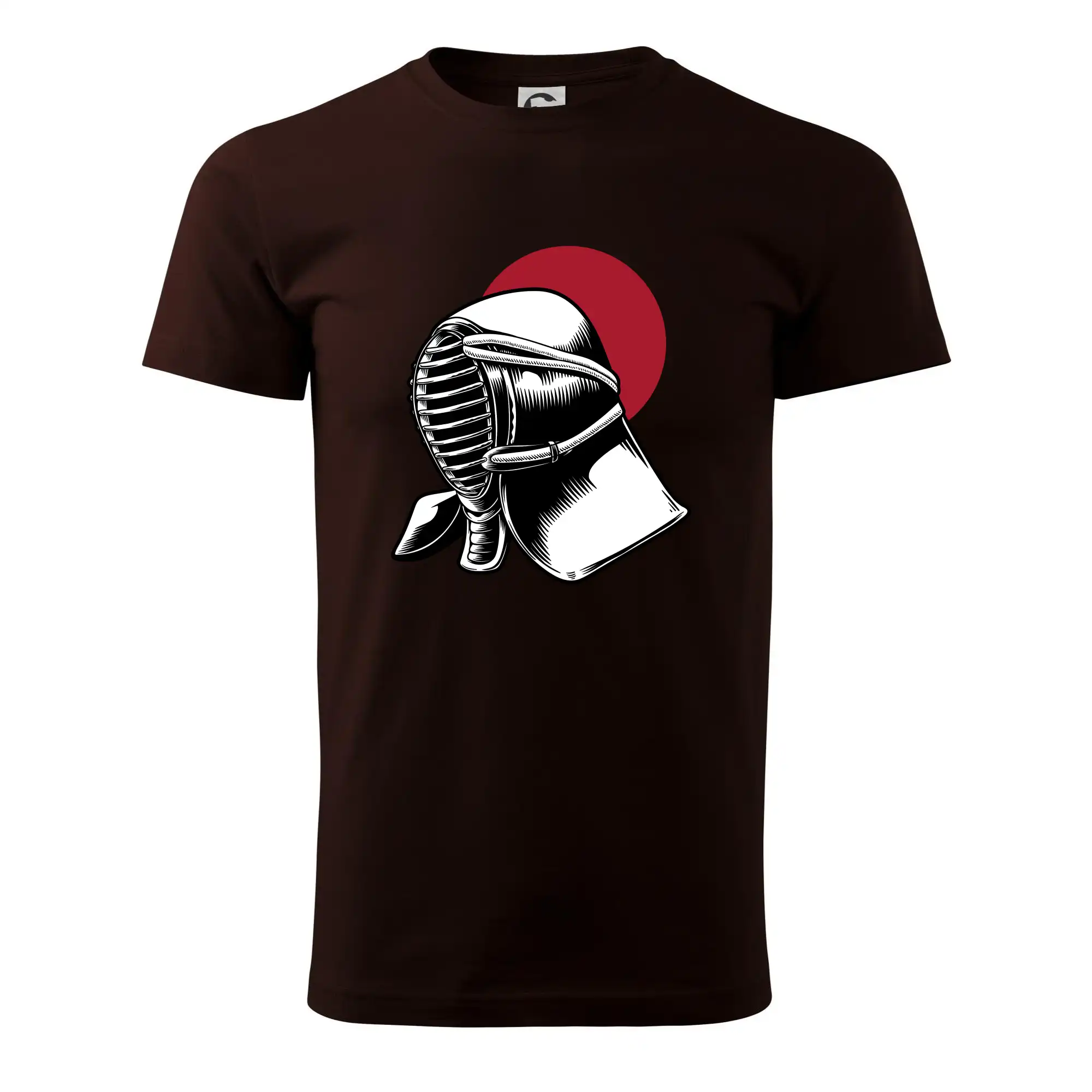 Japan culture - šerm