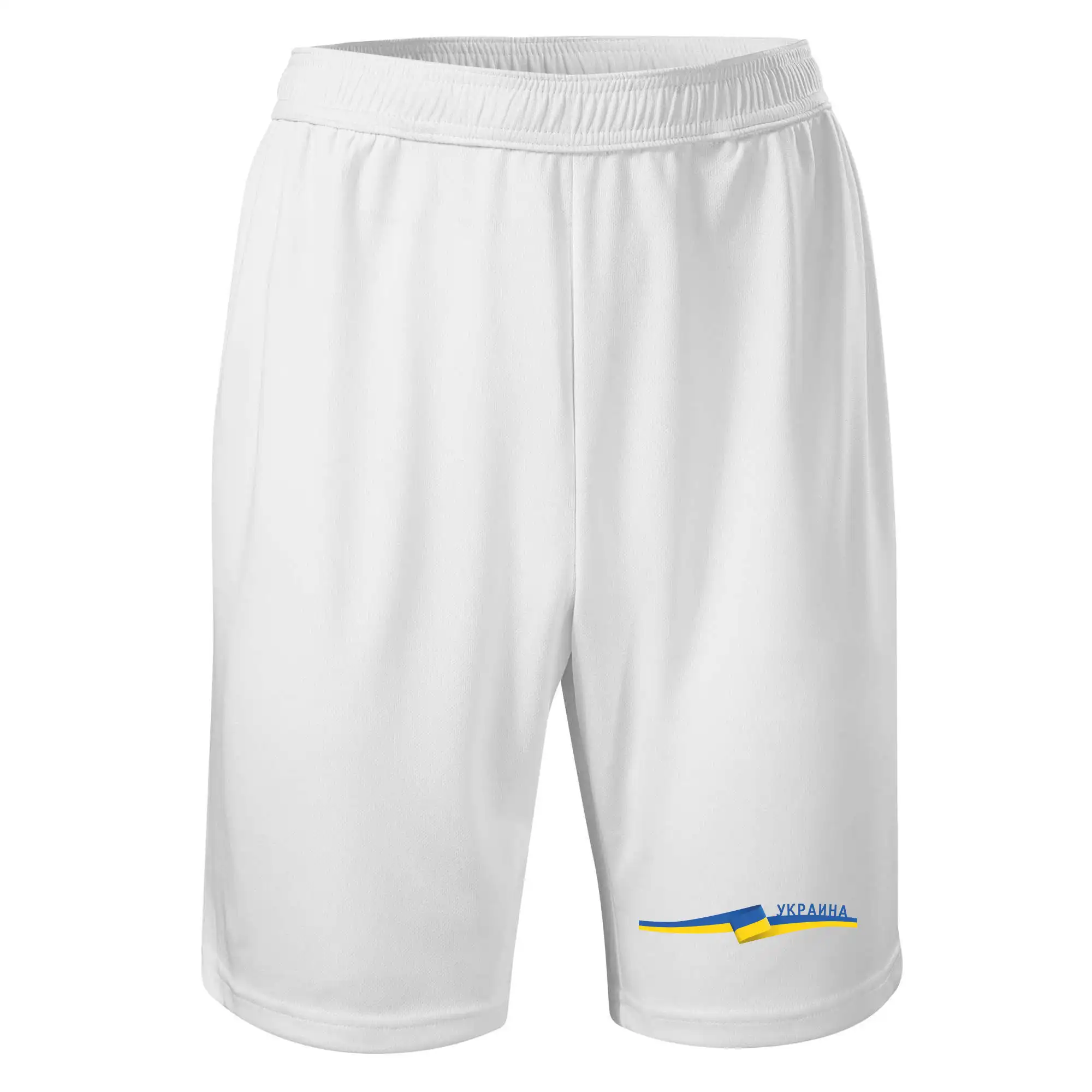 Ukrajina vlajka stuha