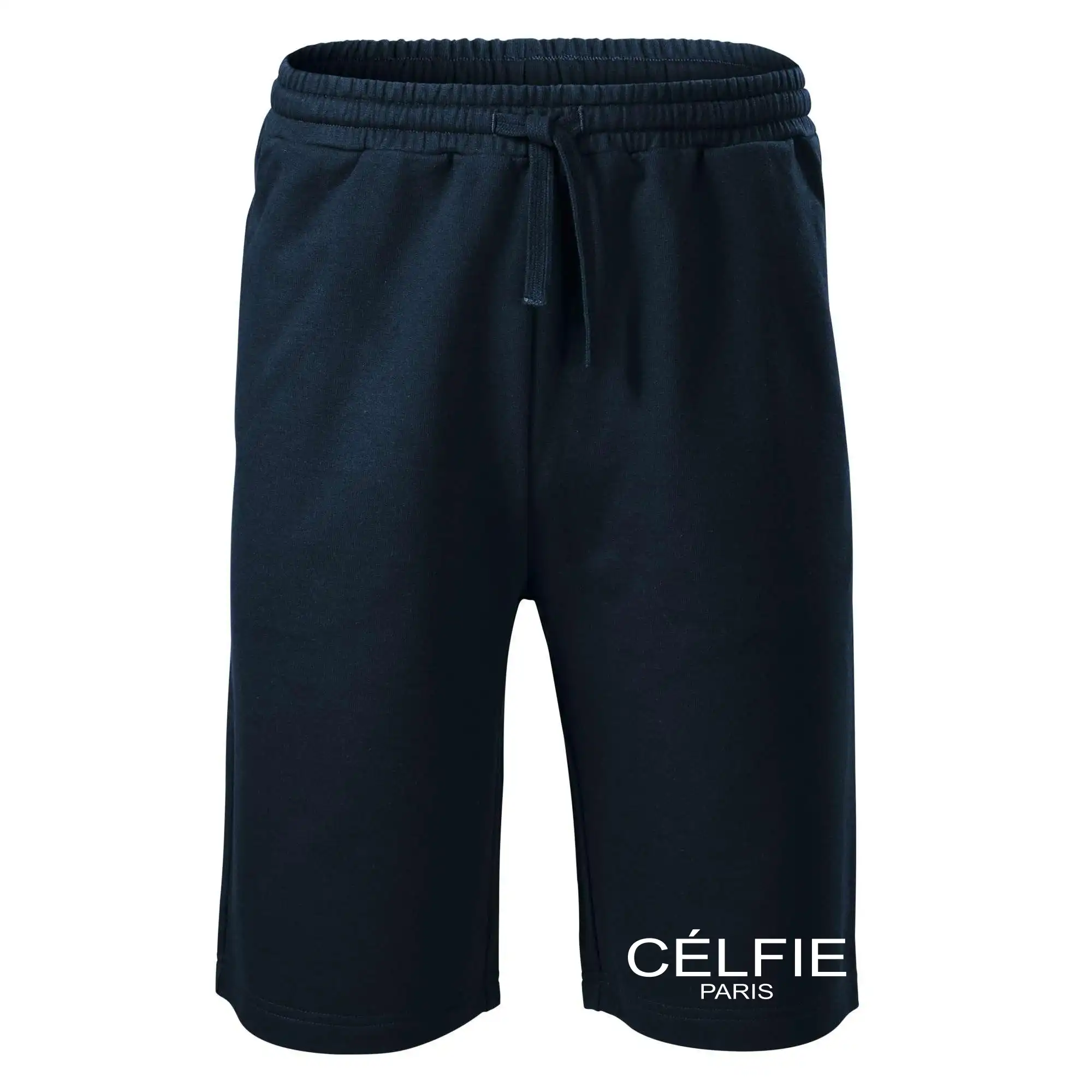 Célfie Paris