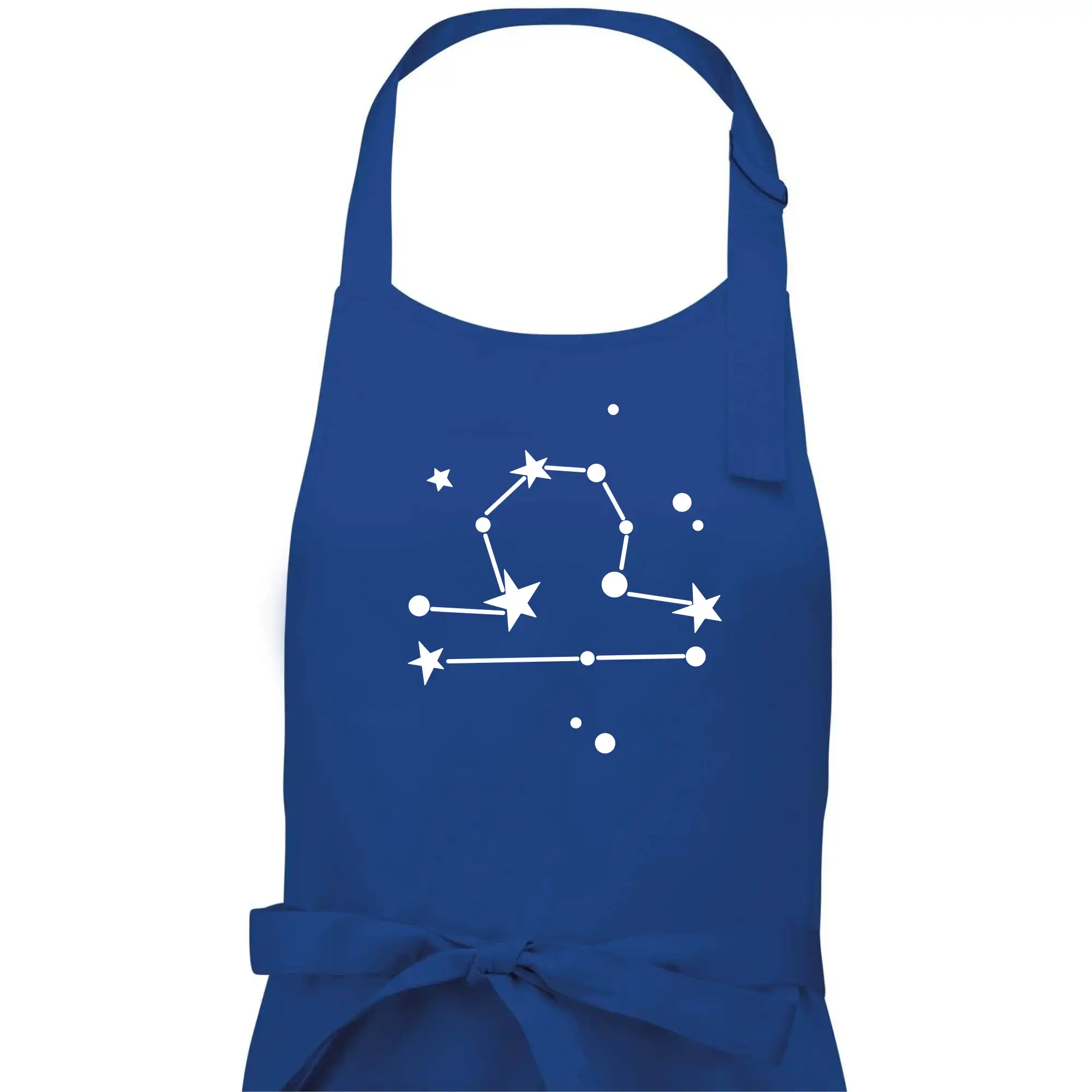 Souhvězdí - Libra - Váhy