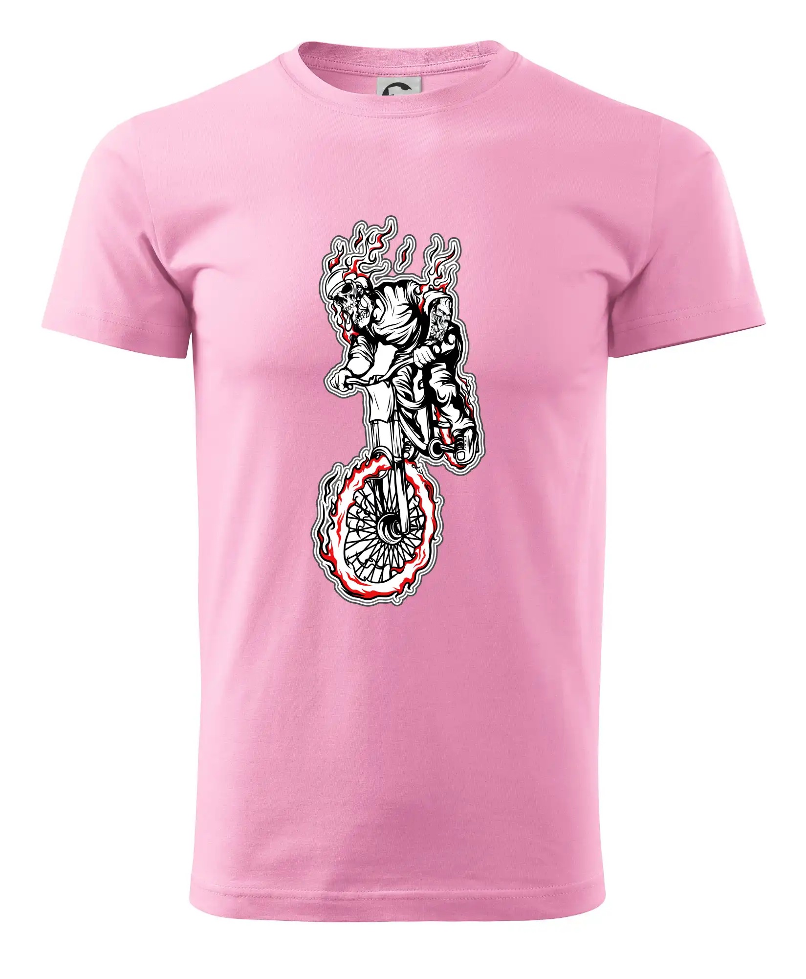 Kostra downhill