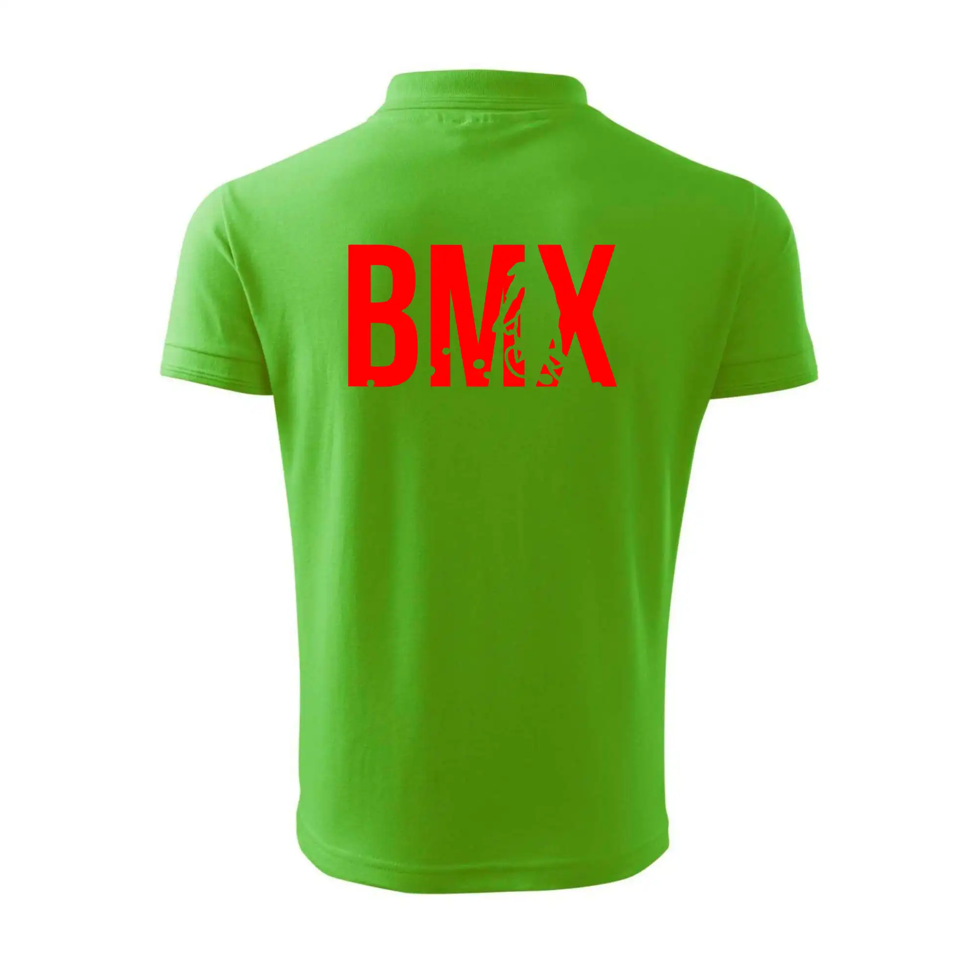 BMX
