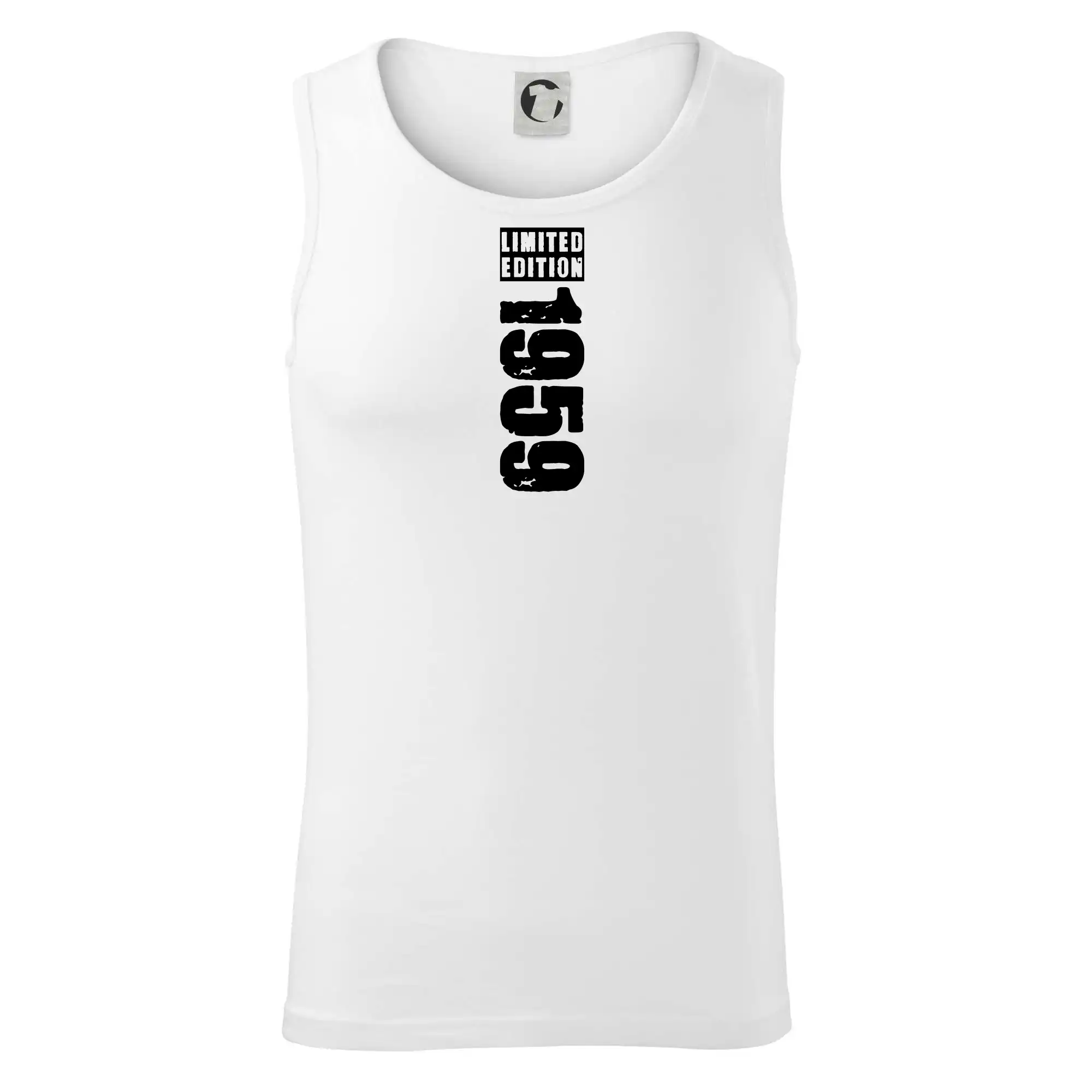 Limited edition 1959 pruh