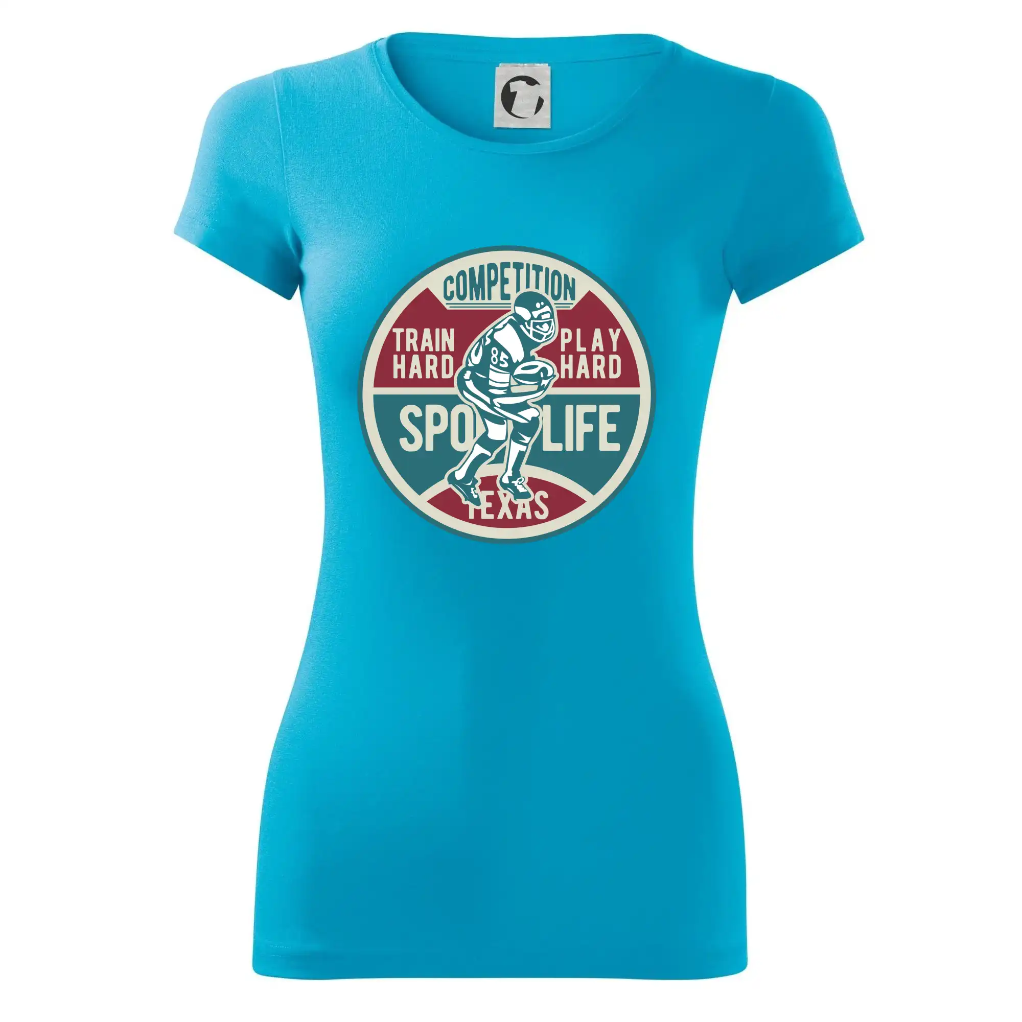 Football Competition