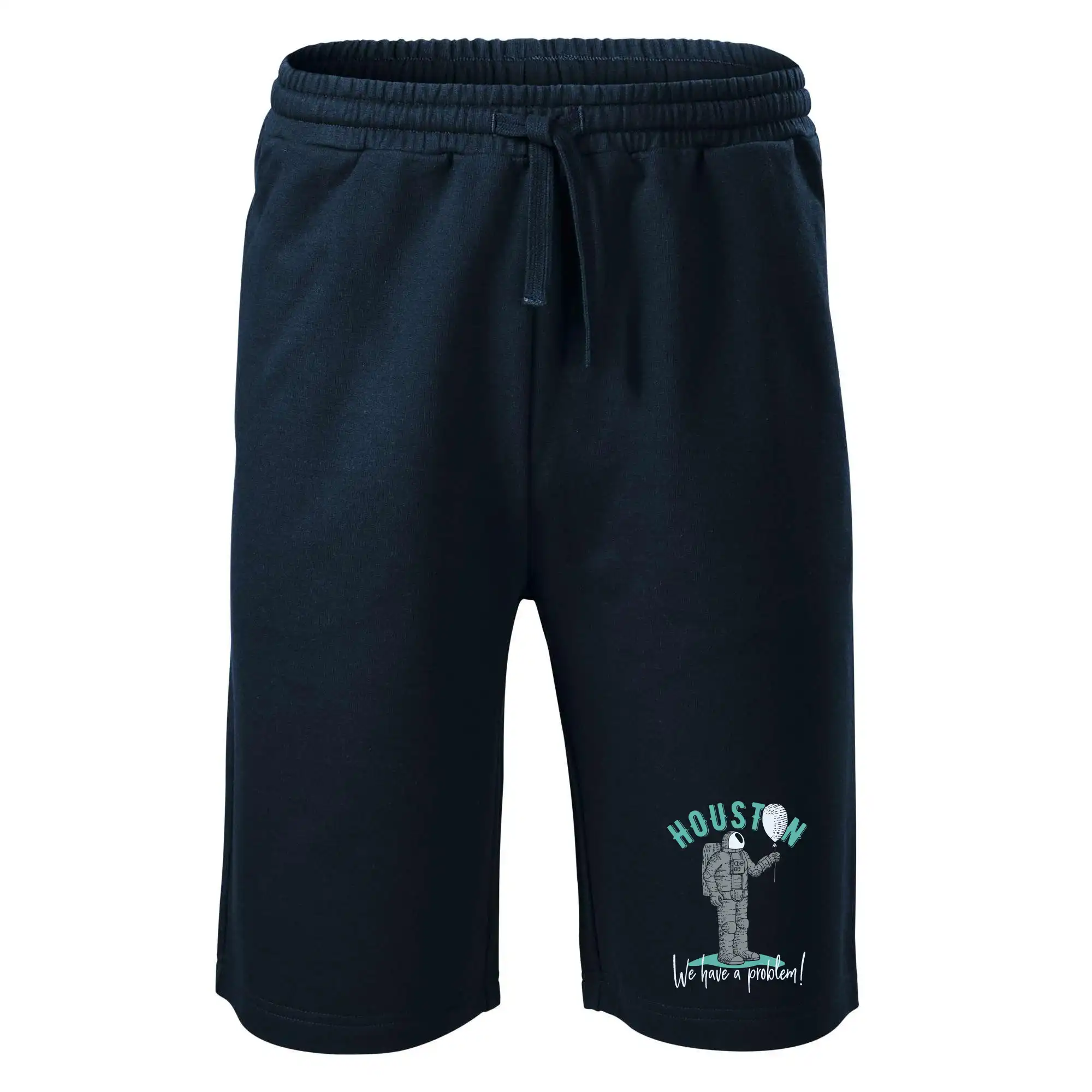 Houston we have a problem hra