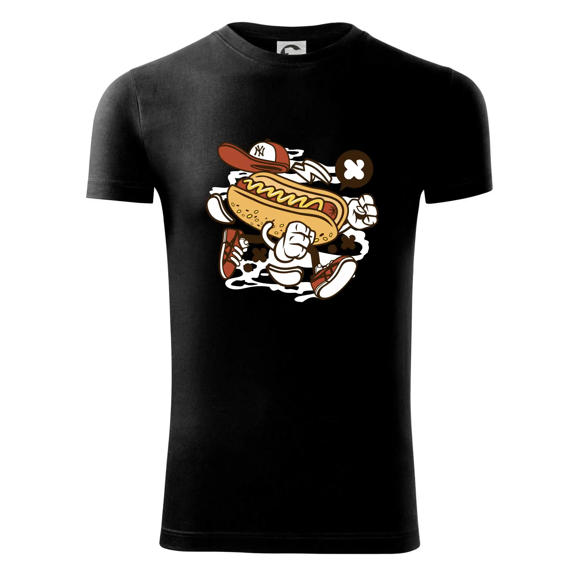 Hotdogátor