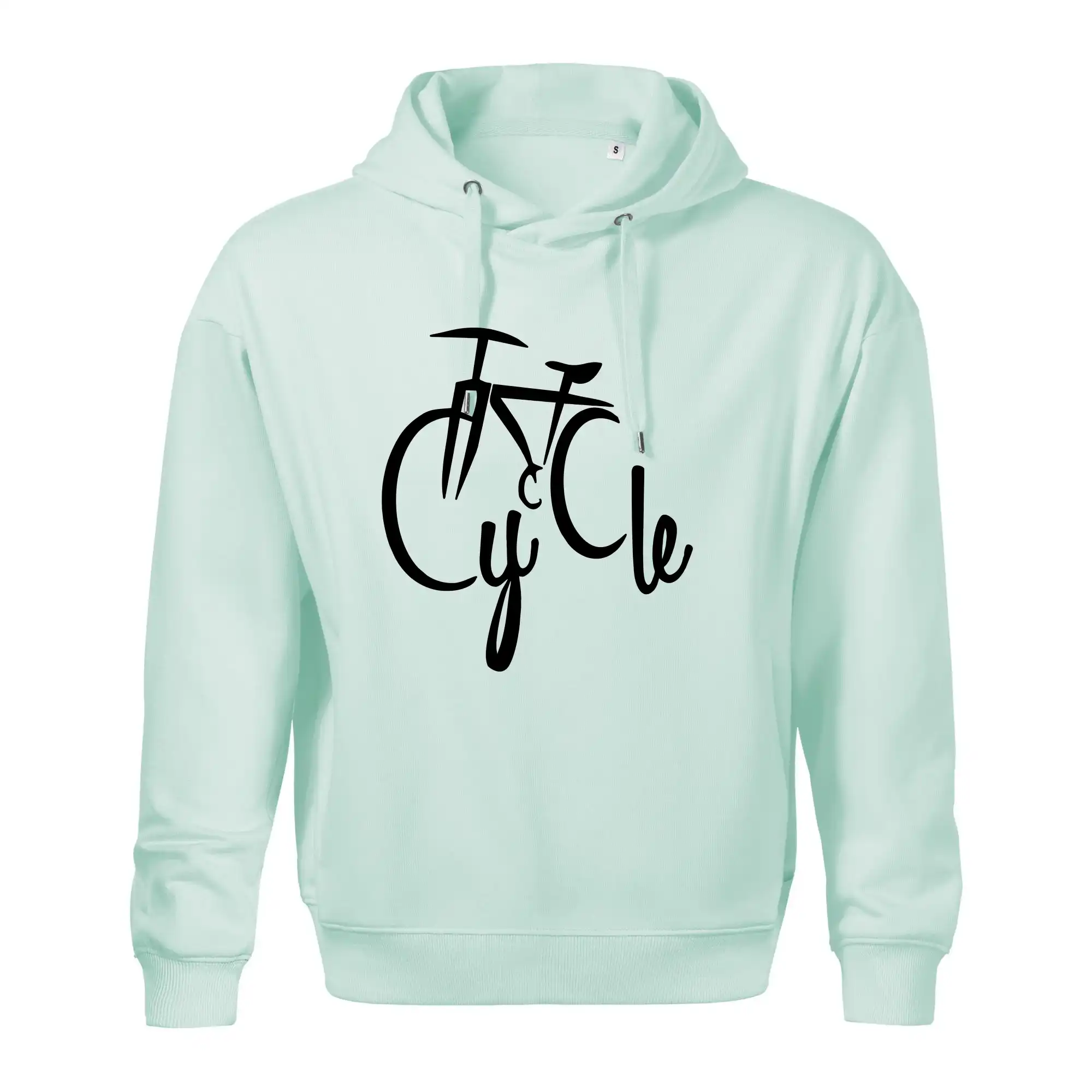 Cycle kolo