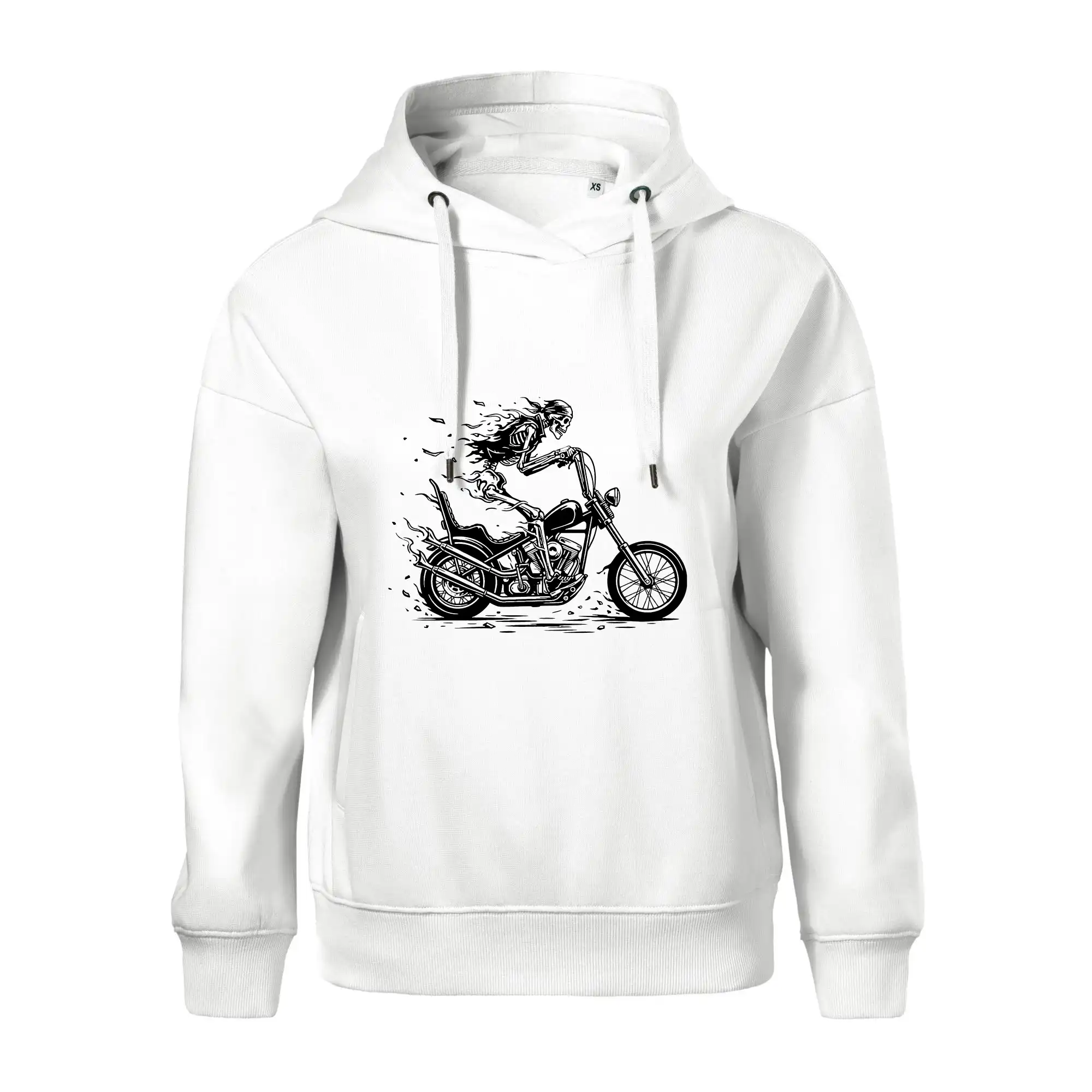Chopper ksotra