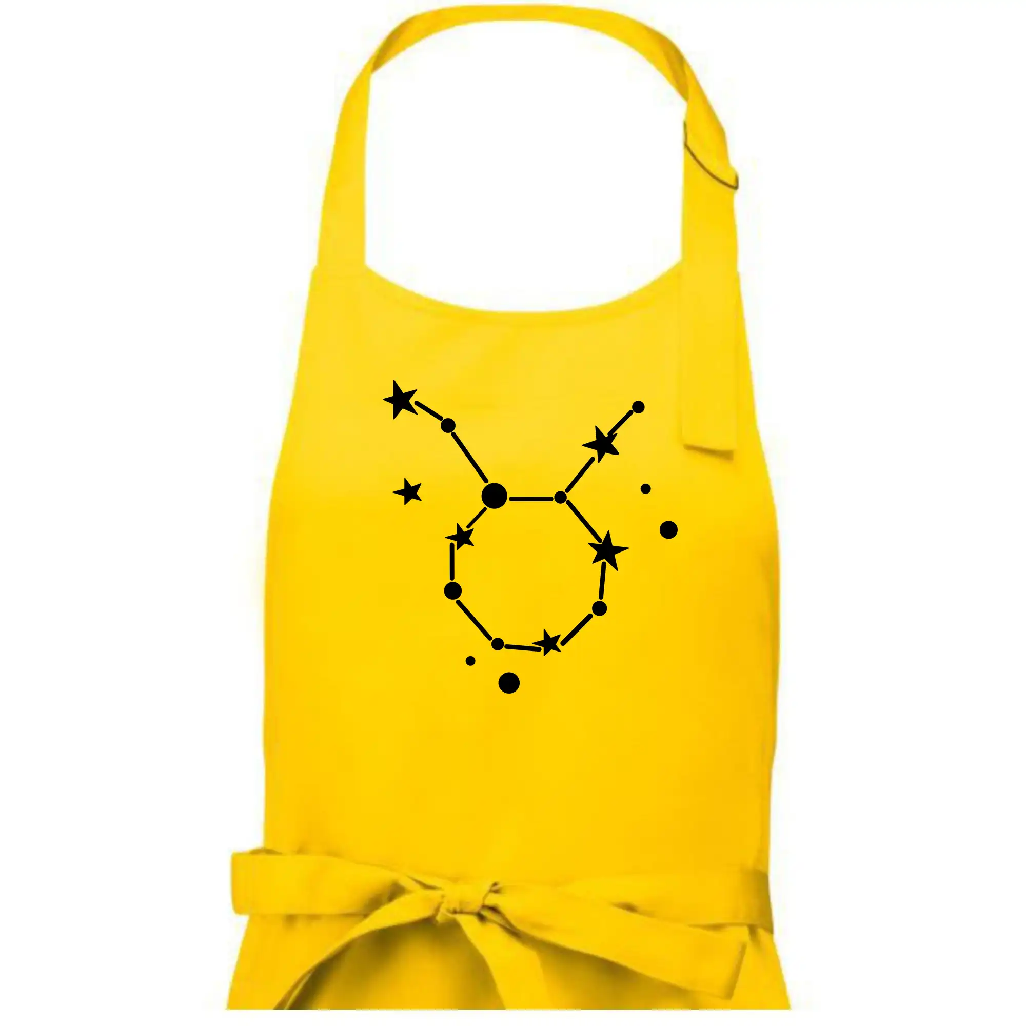 Souhvězdí - Taurus - Býk