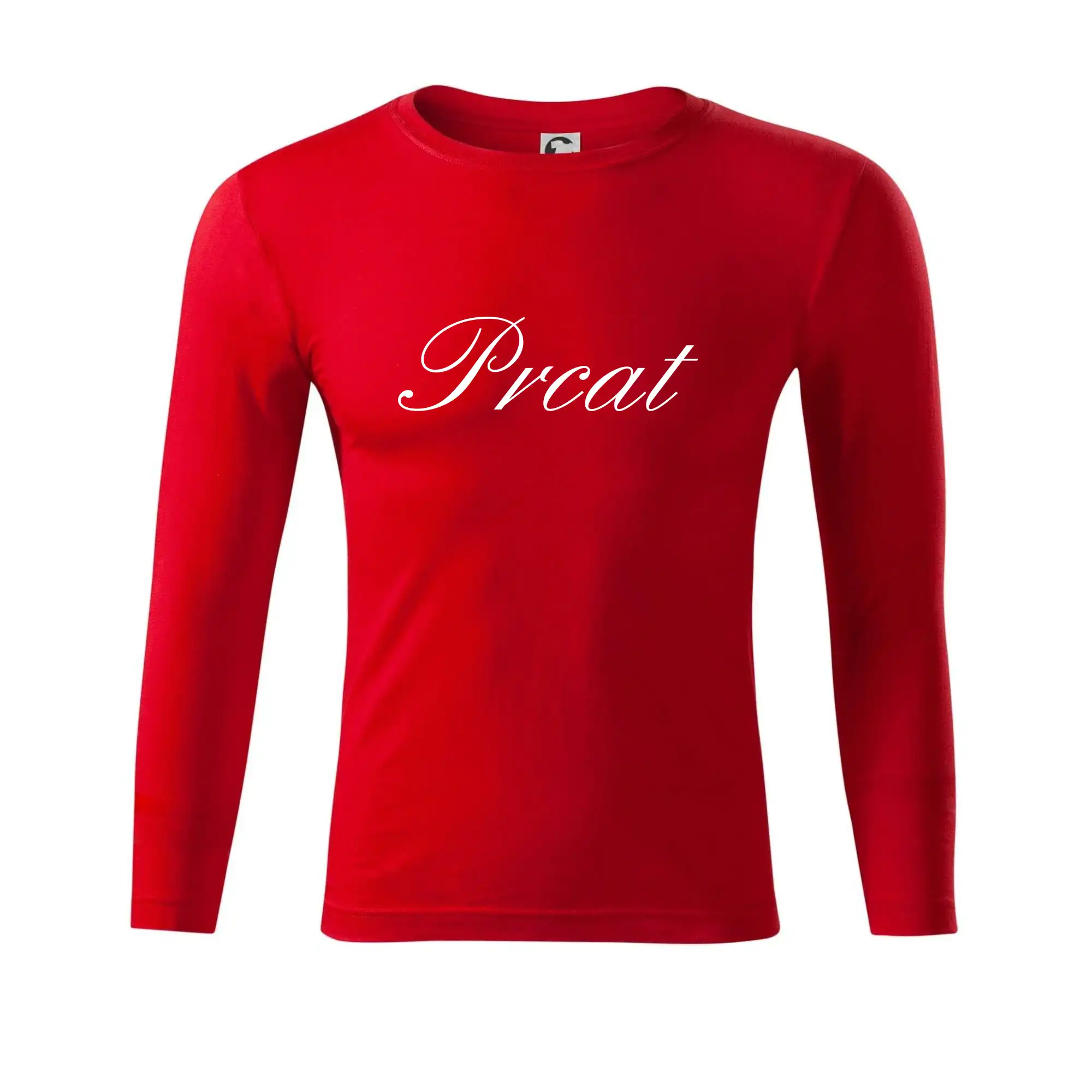 Prcat (souložit vulgárně)