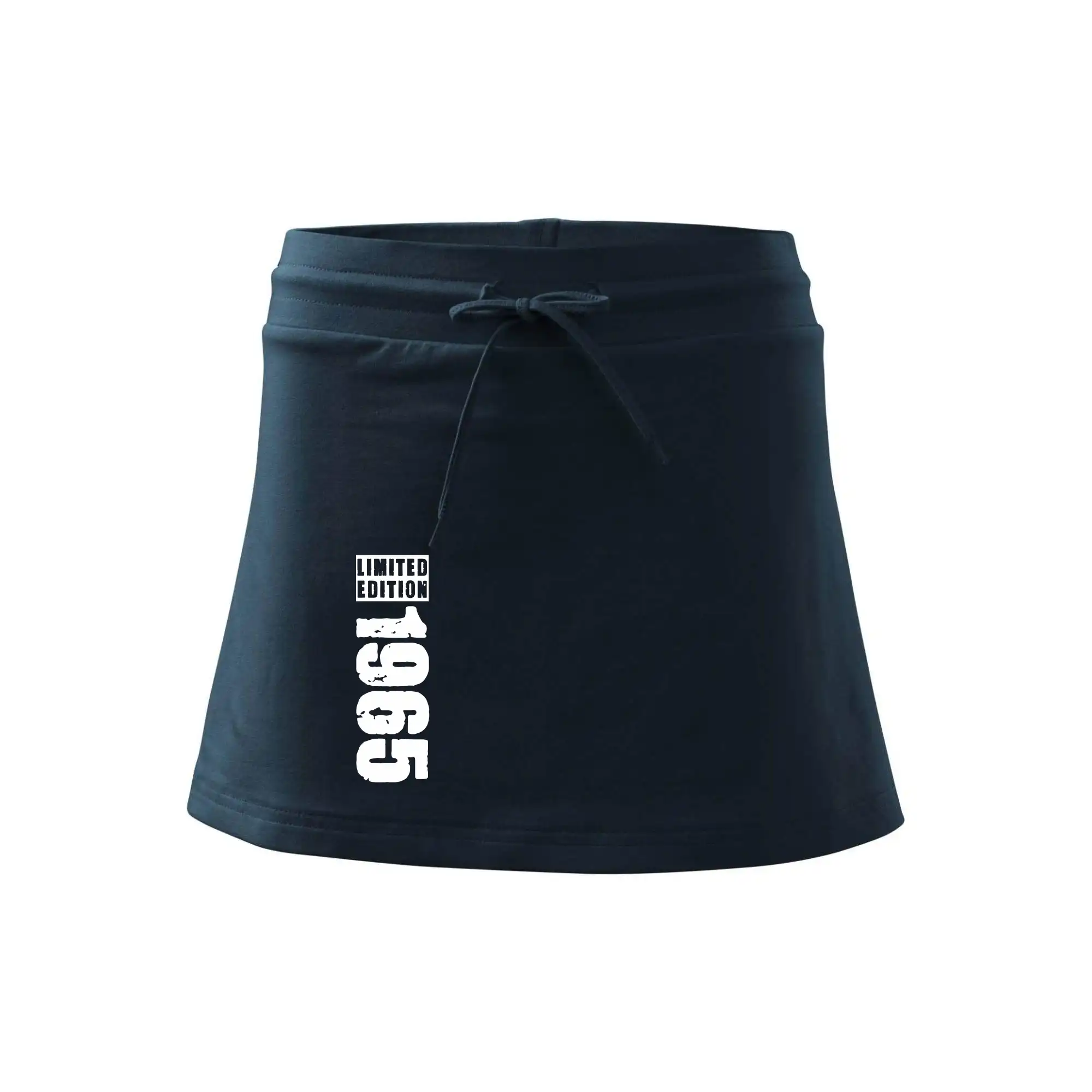 Limited edition 1965 pruh