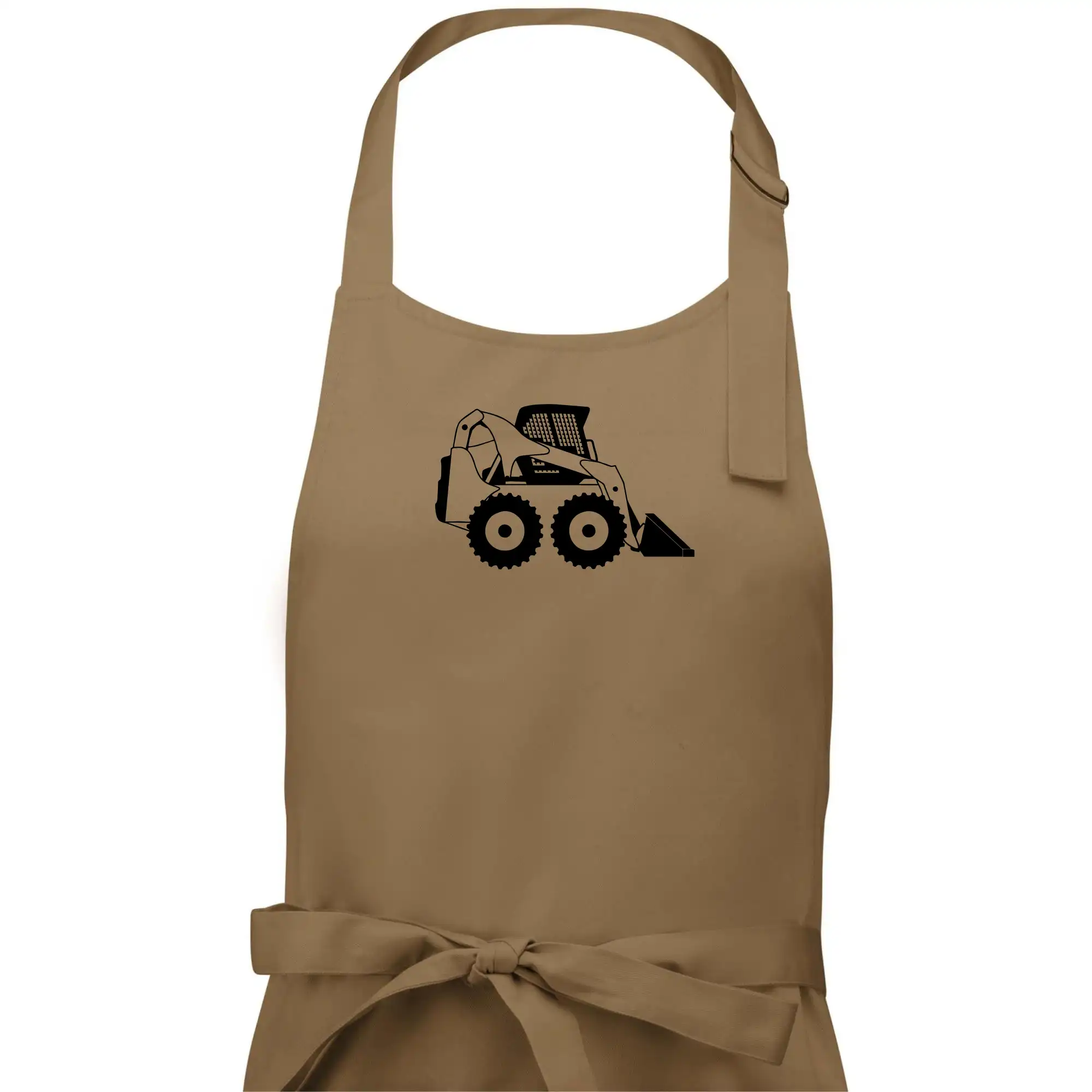 Bobik velký kolový