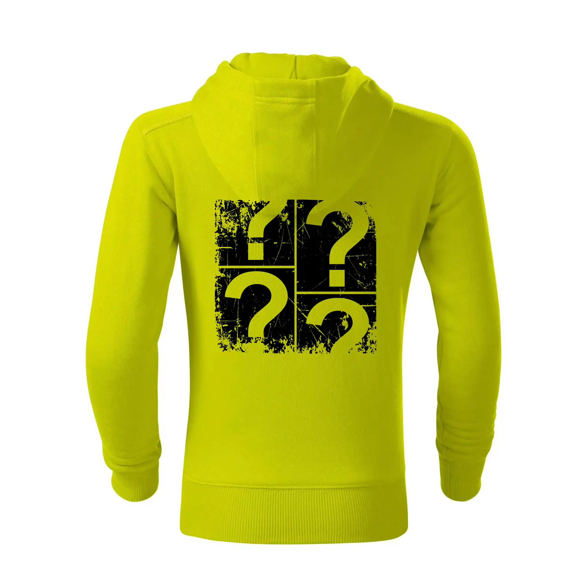 Tachometr (vlastní věk)