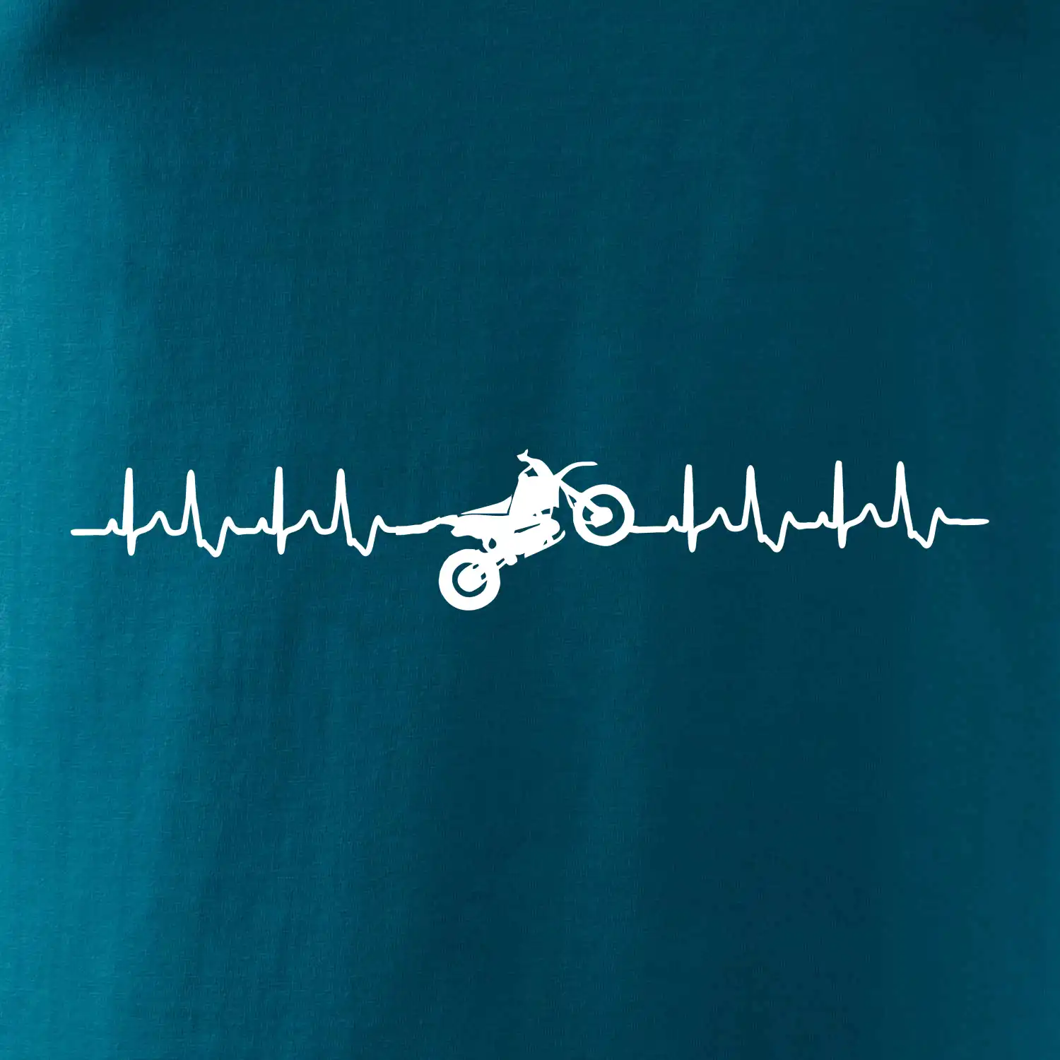 Enduro EKG