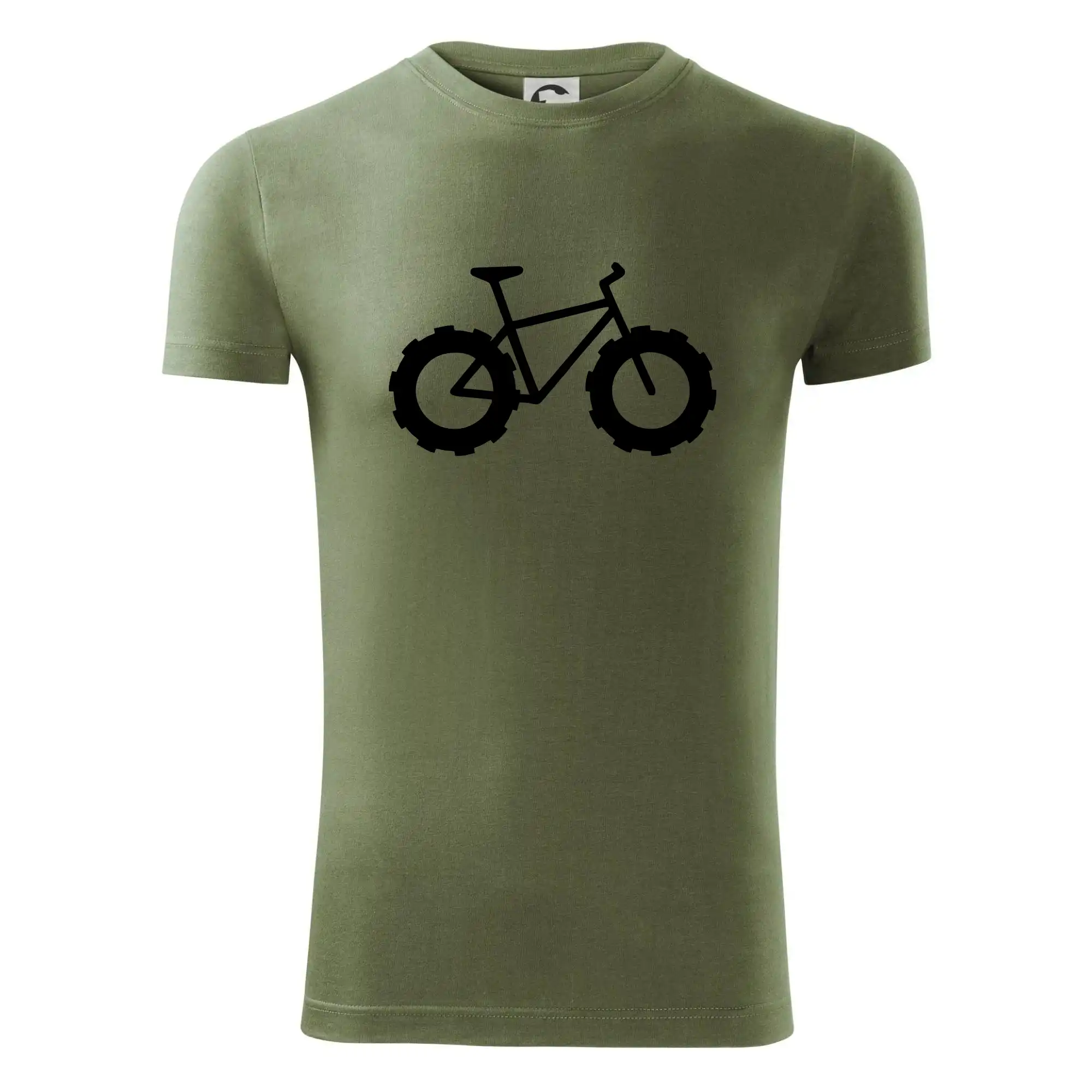 Fatbike
