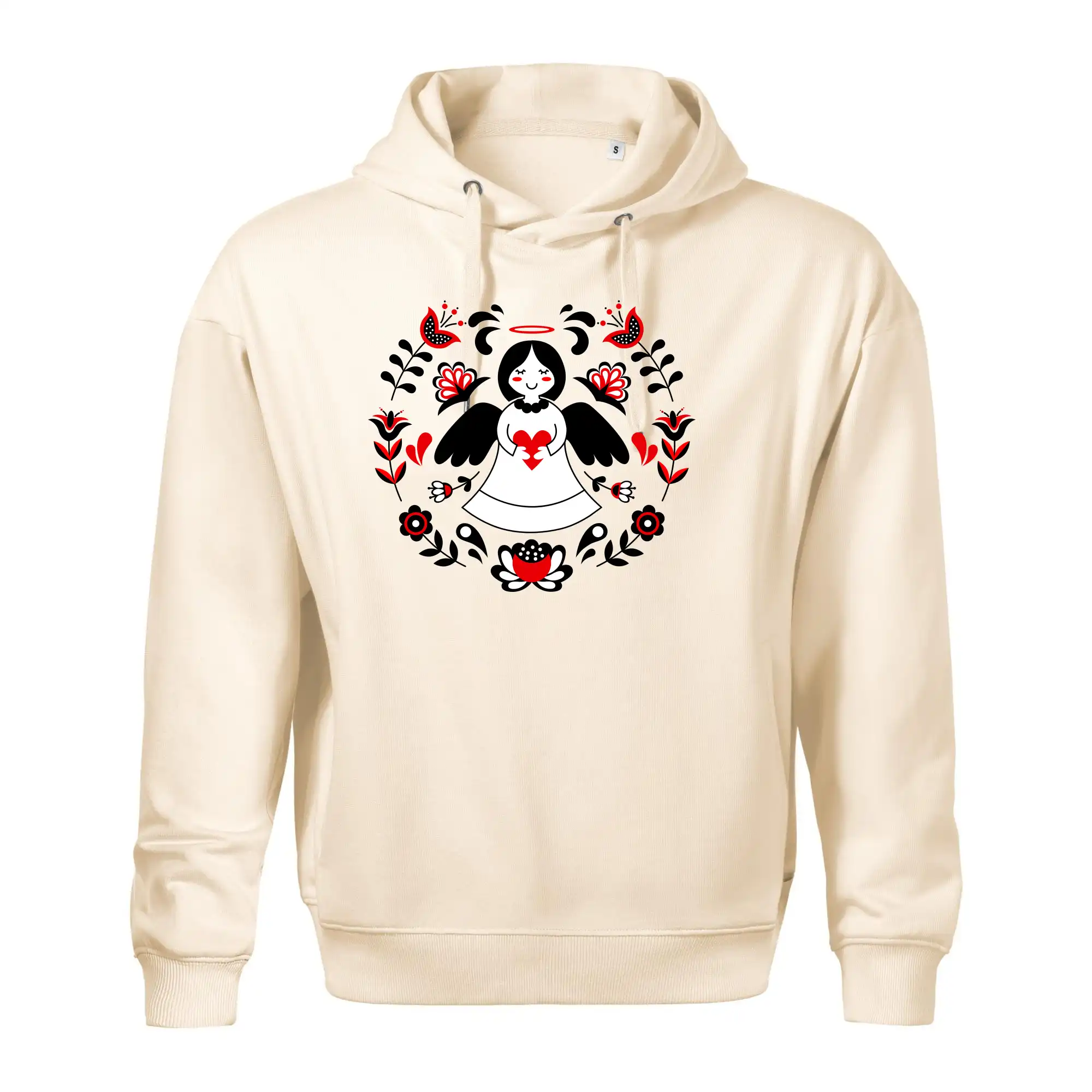 Folklor - Andělíček