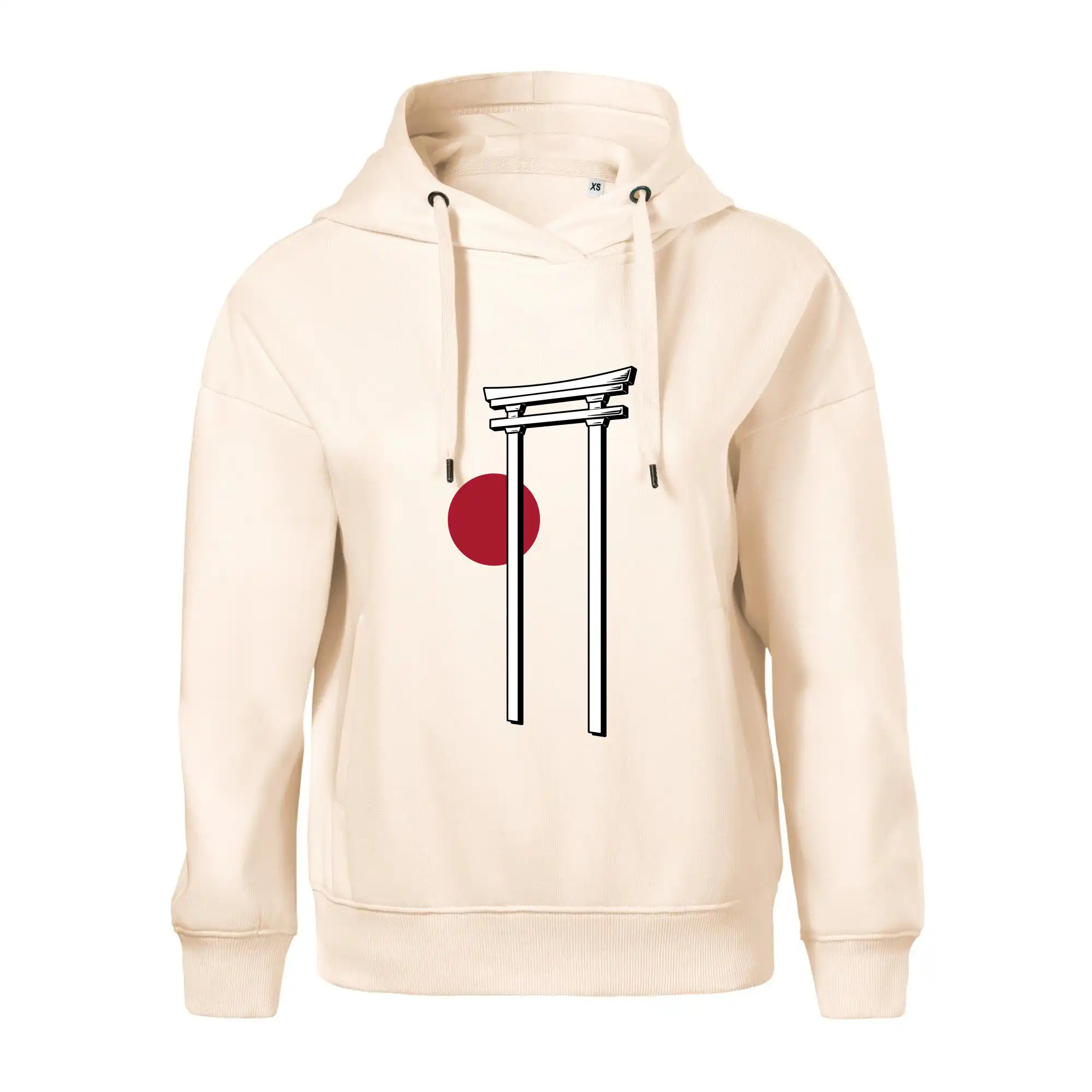 Japan culture - architektura