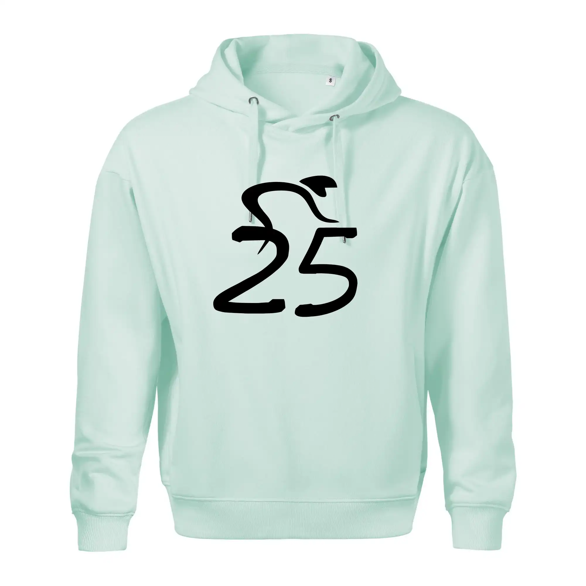 Cyklista slaví pětadvacítku (25)