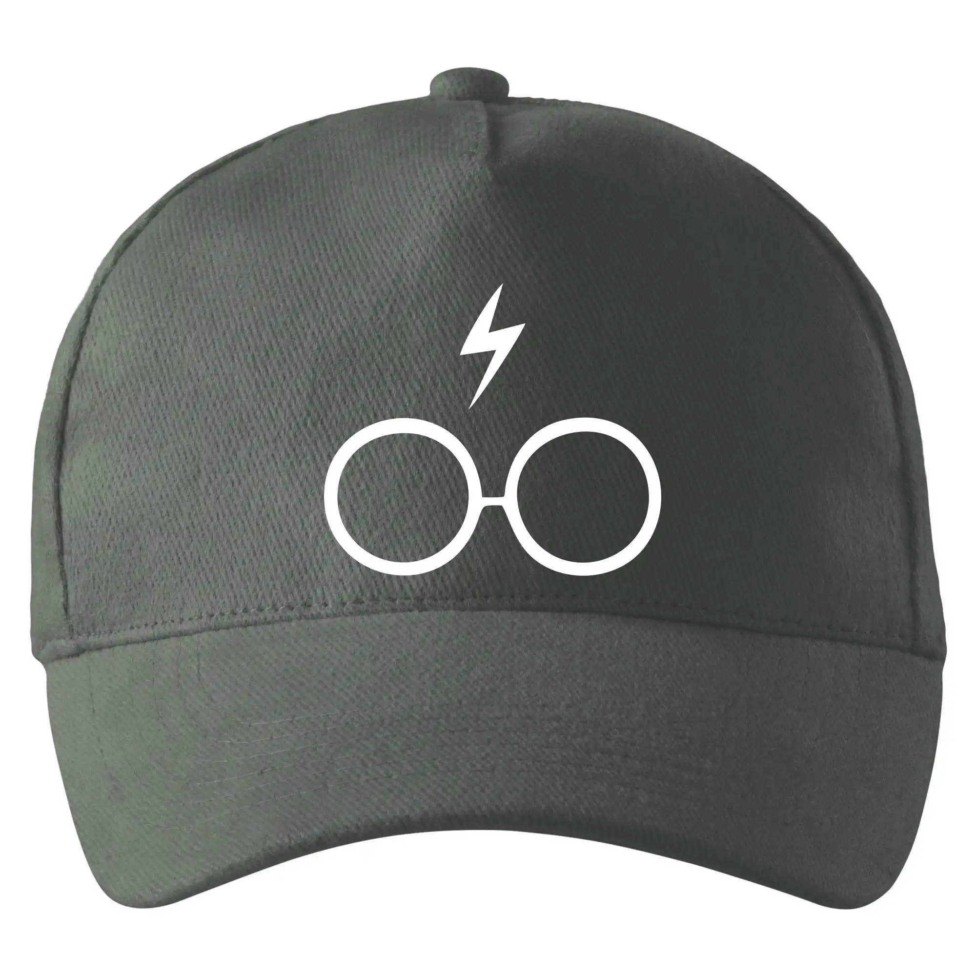 Harry - Brýle
