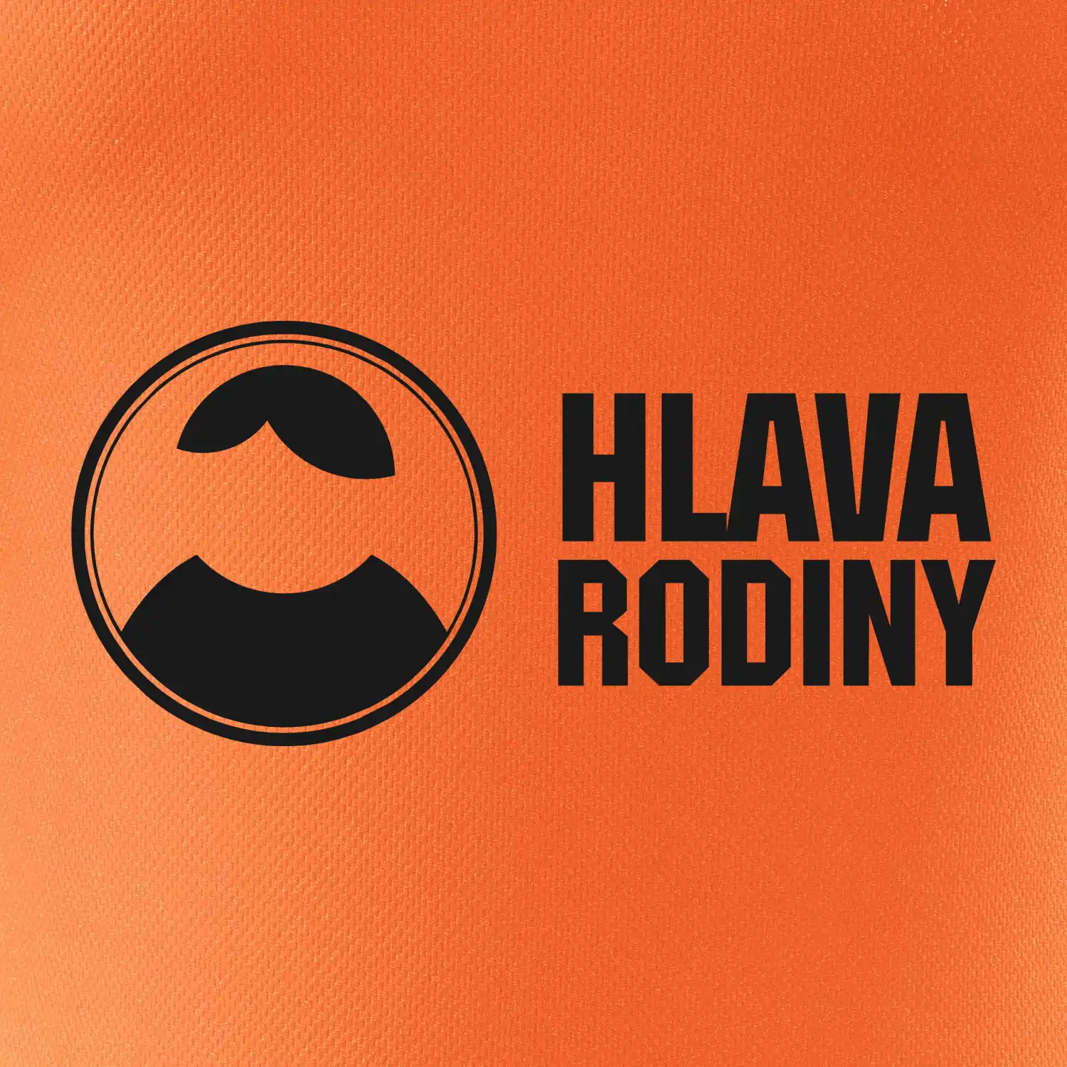 Hlava rodiny