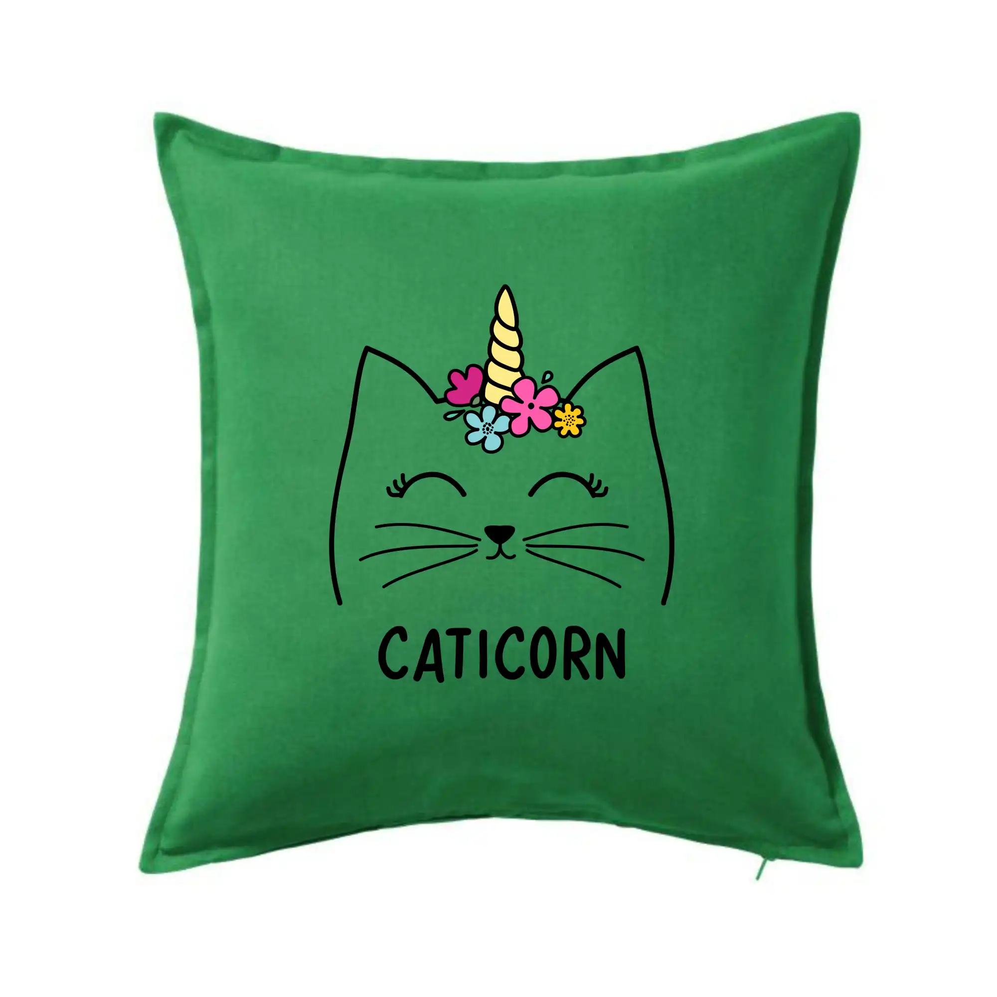 Caticorn