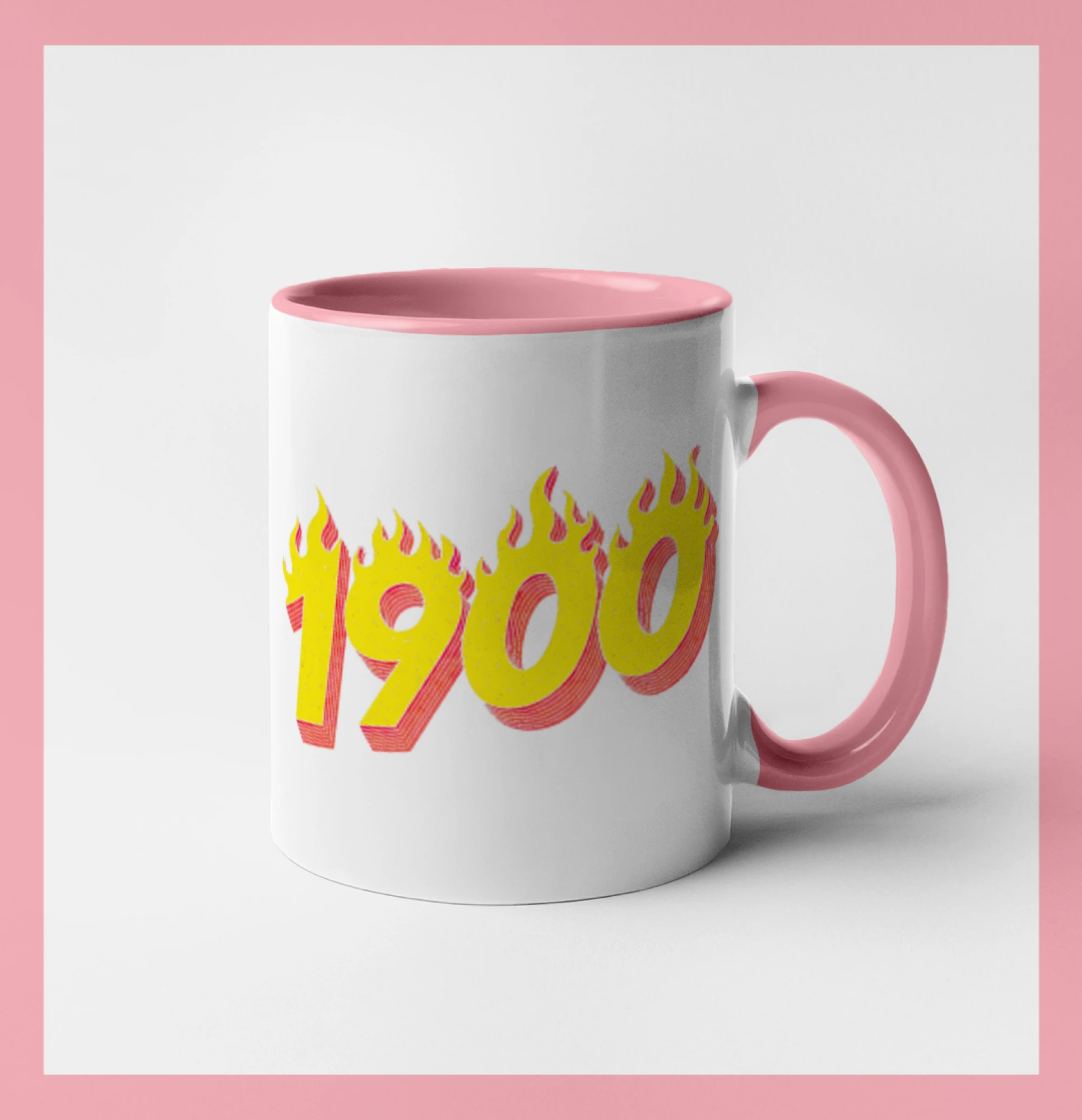 Narozeniny v ohni  - váš ročník