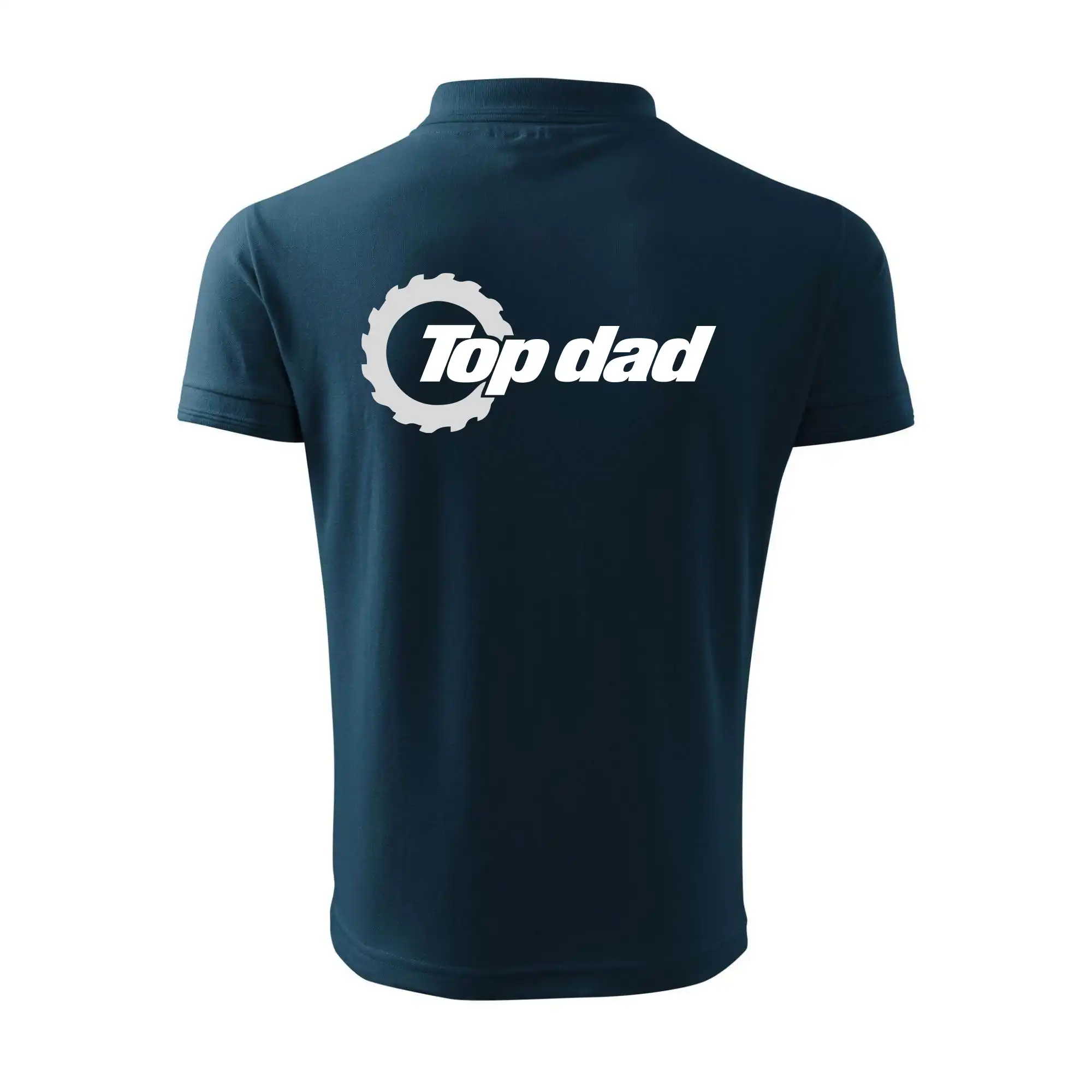 Top Dad