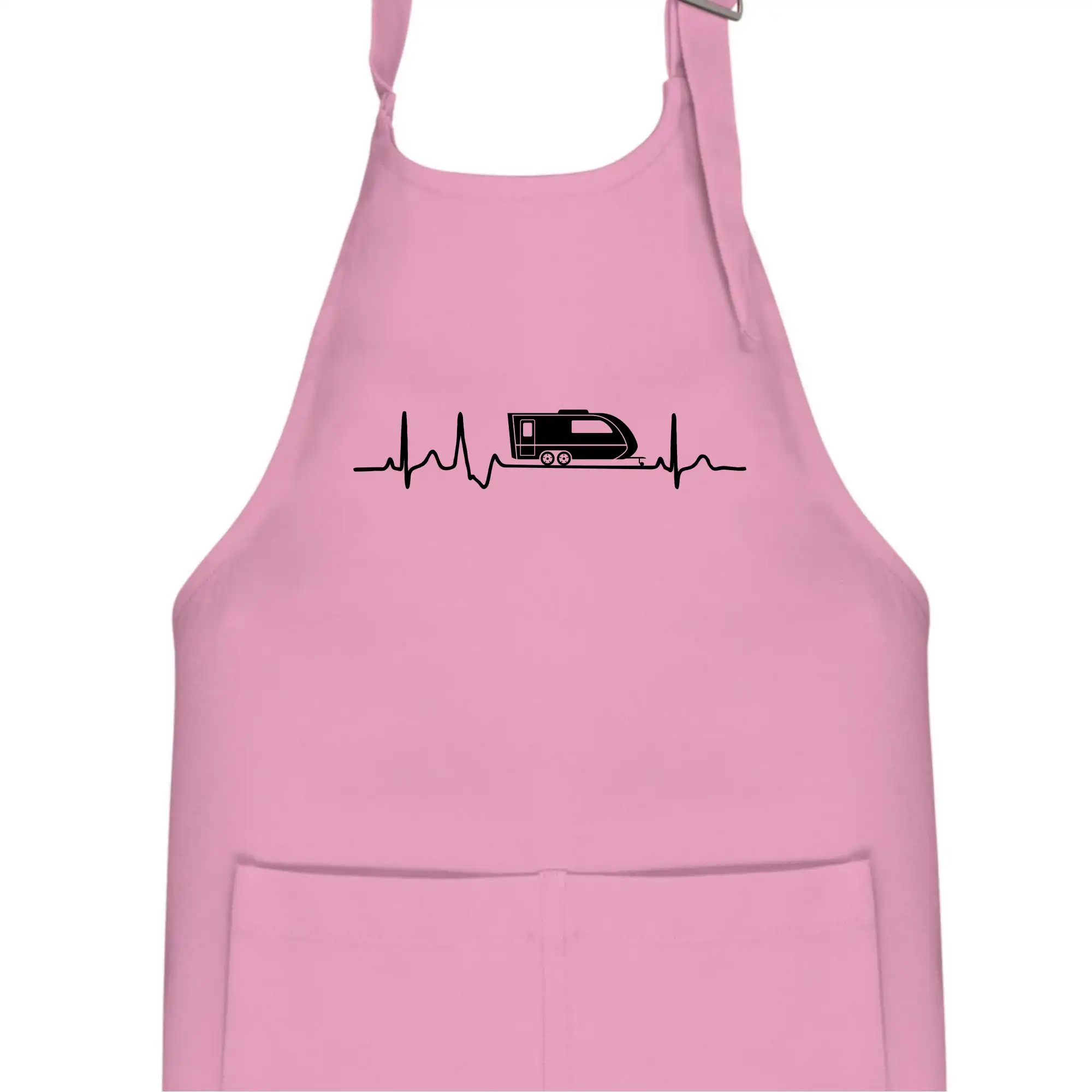 EKG karavan