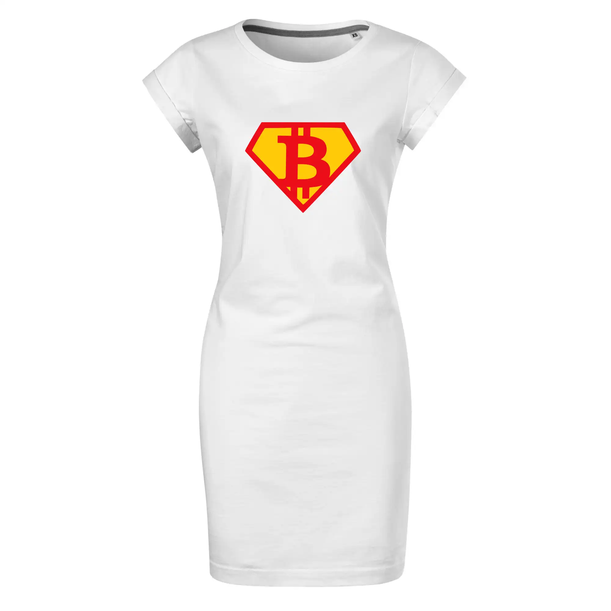 SuperBitcoin