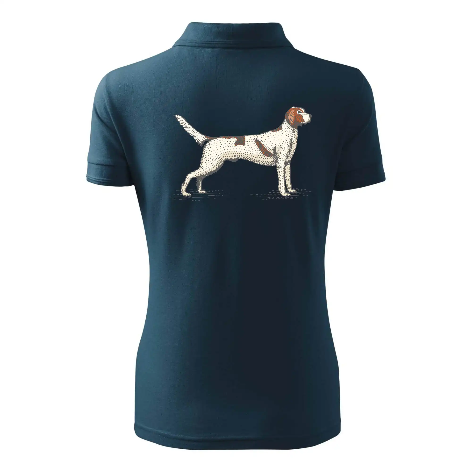 Vintage Setter