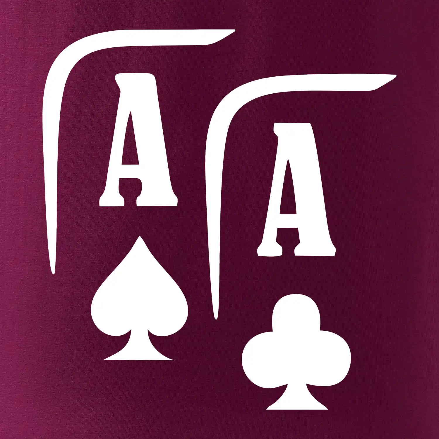 Poker AA