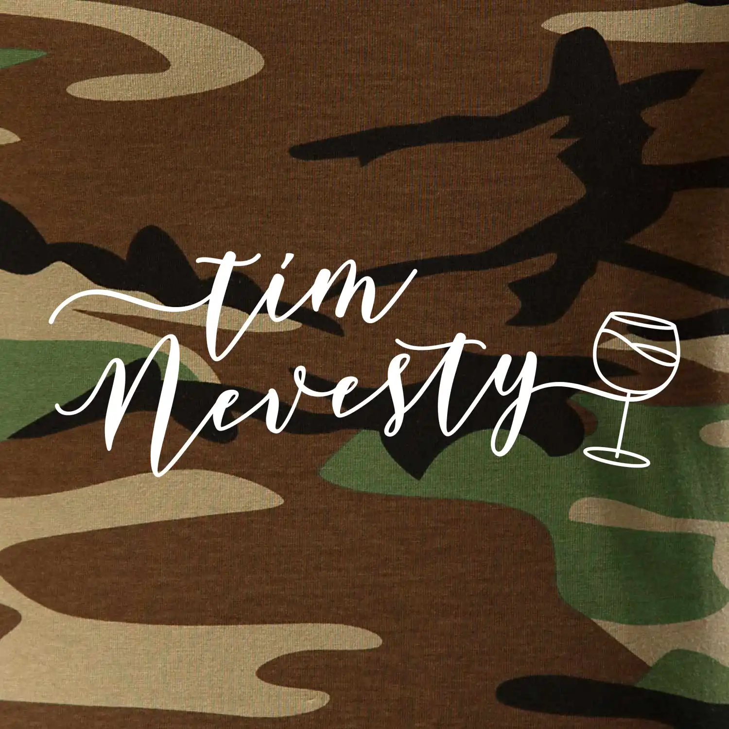 Tím nevesty červené víno SK