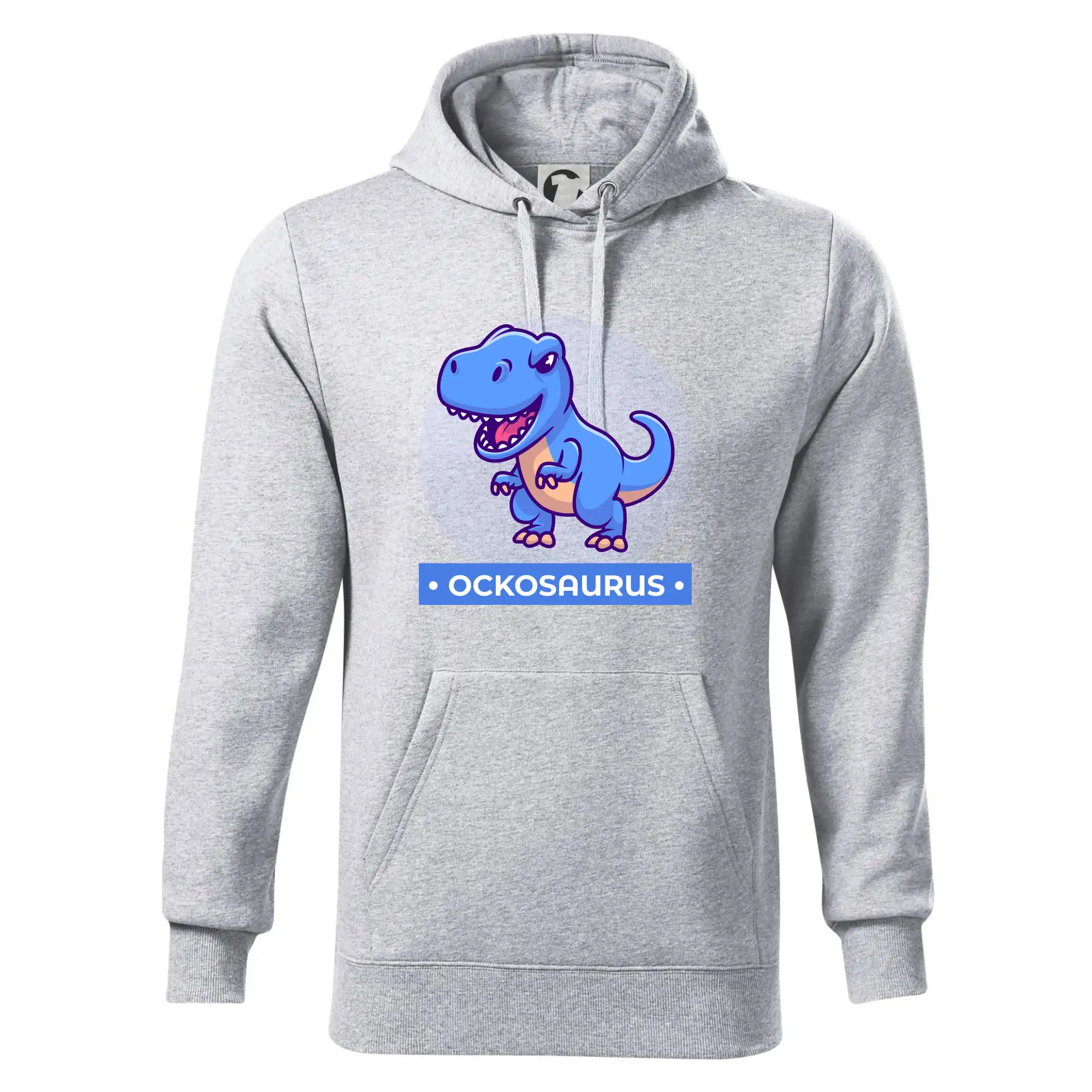 Dinosaurie rodina - ocko SK