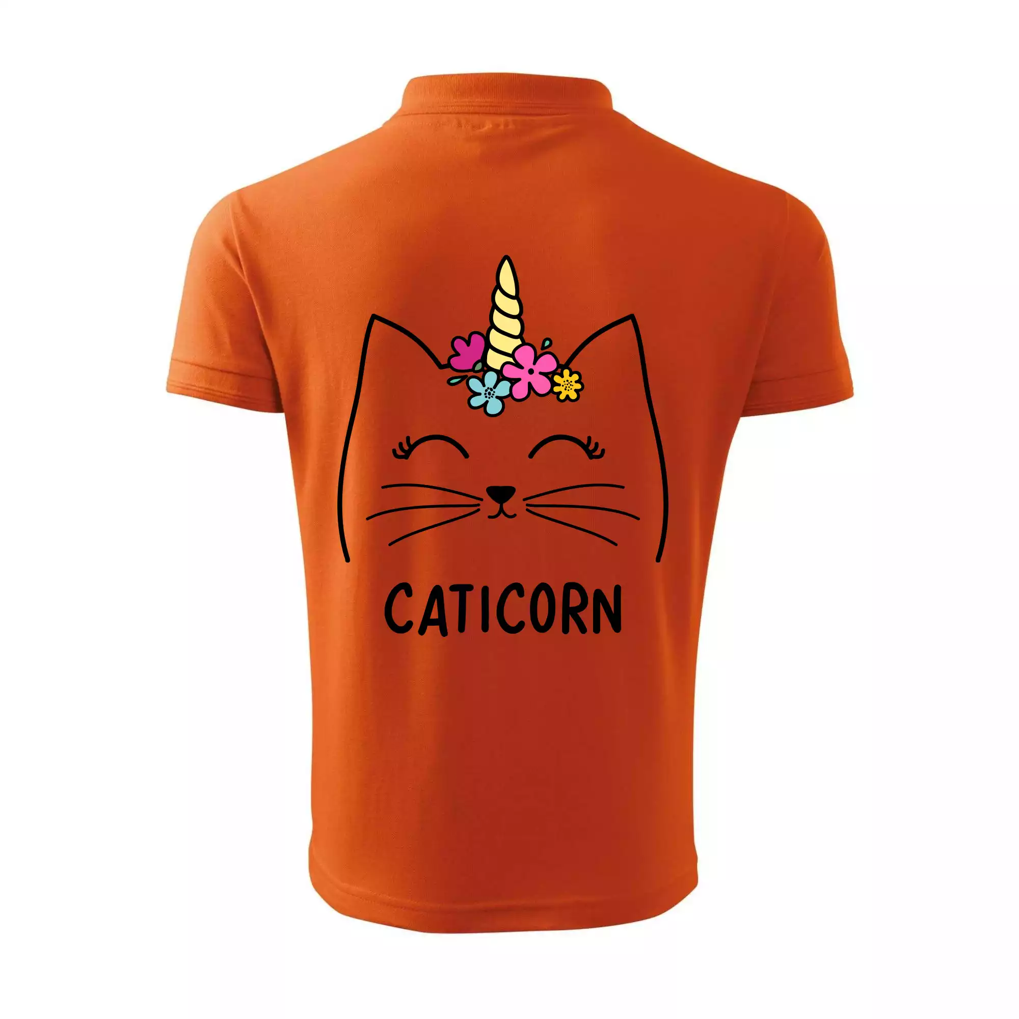 Caticorn