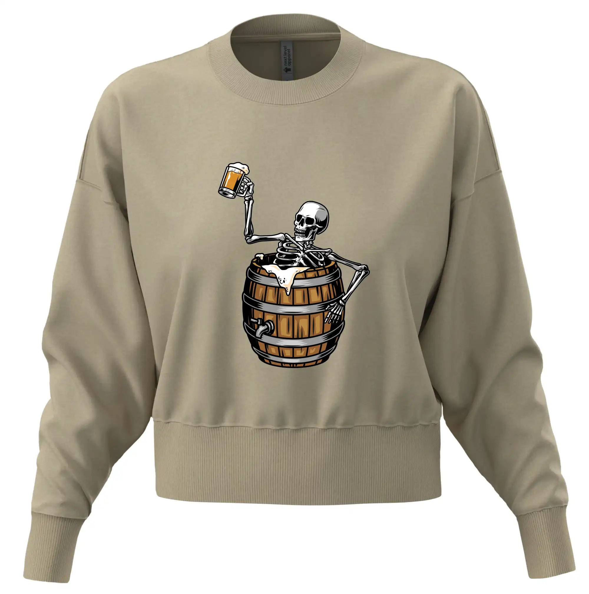 Kostra pivo