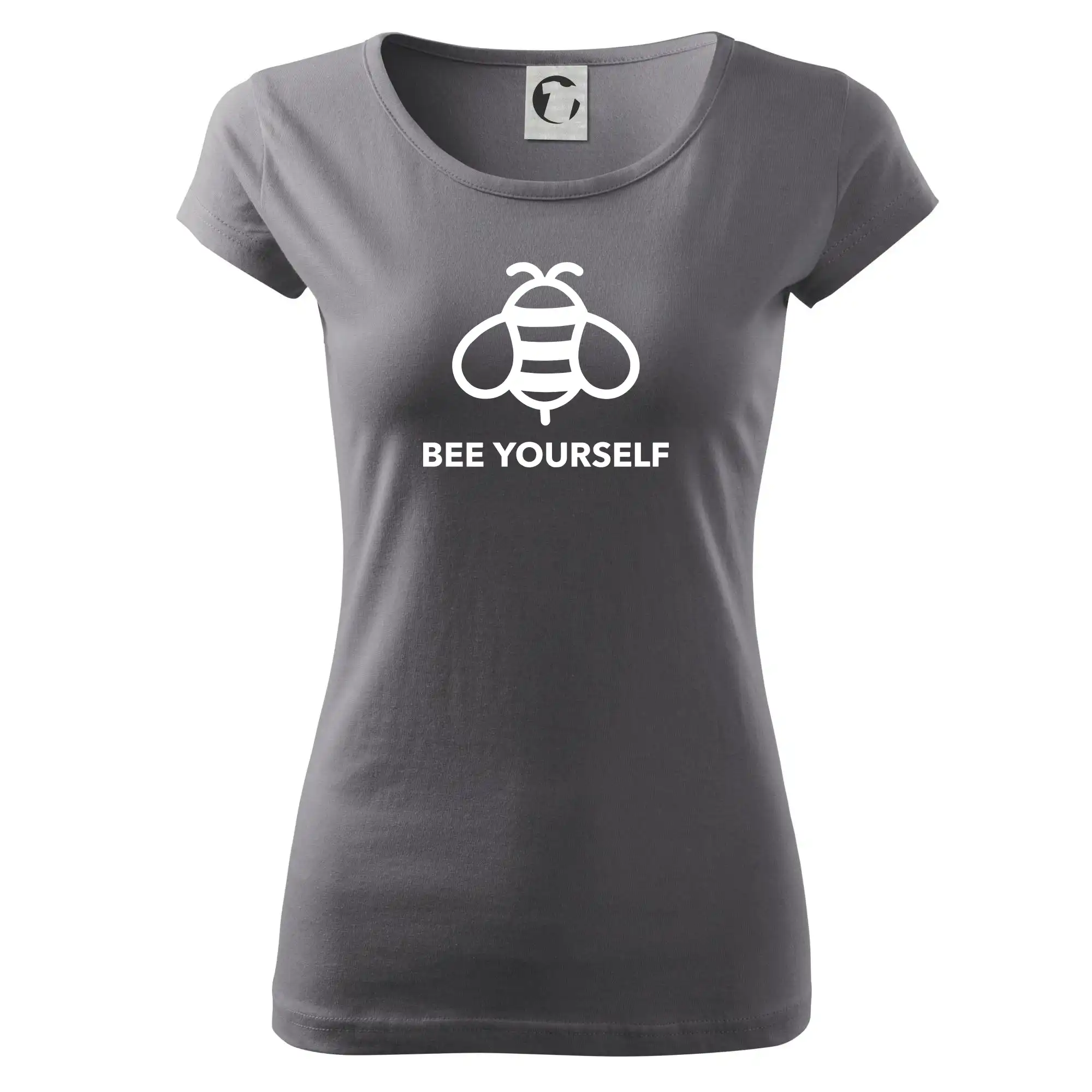 Bee yourself