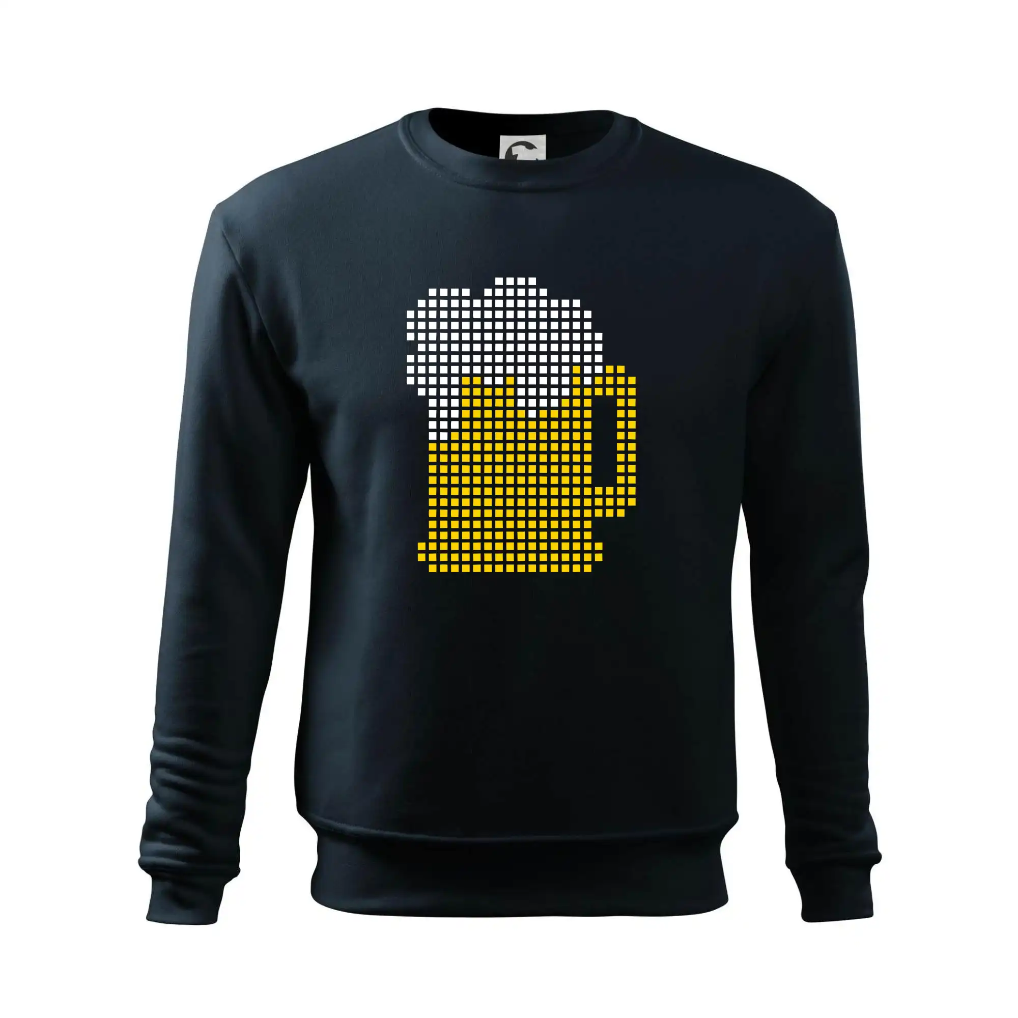 Pivo pixel
