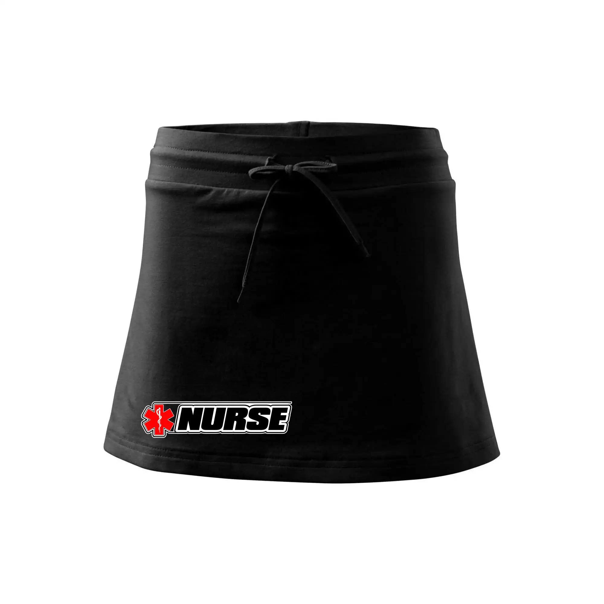 Nurse kříž