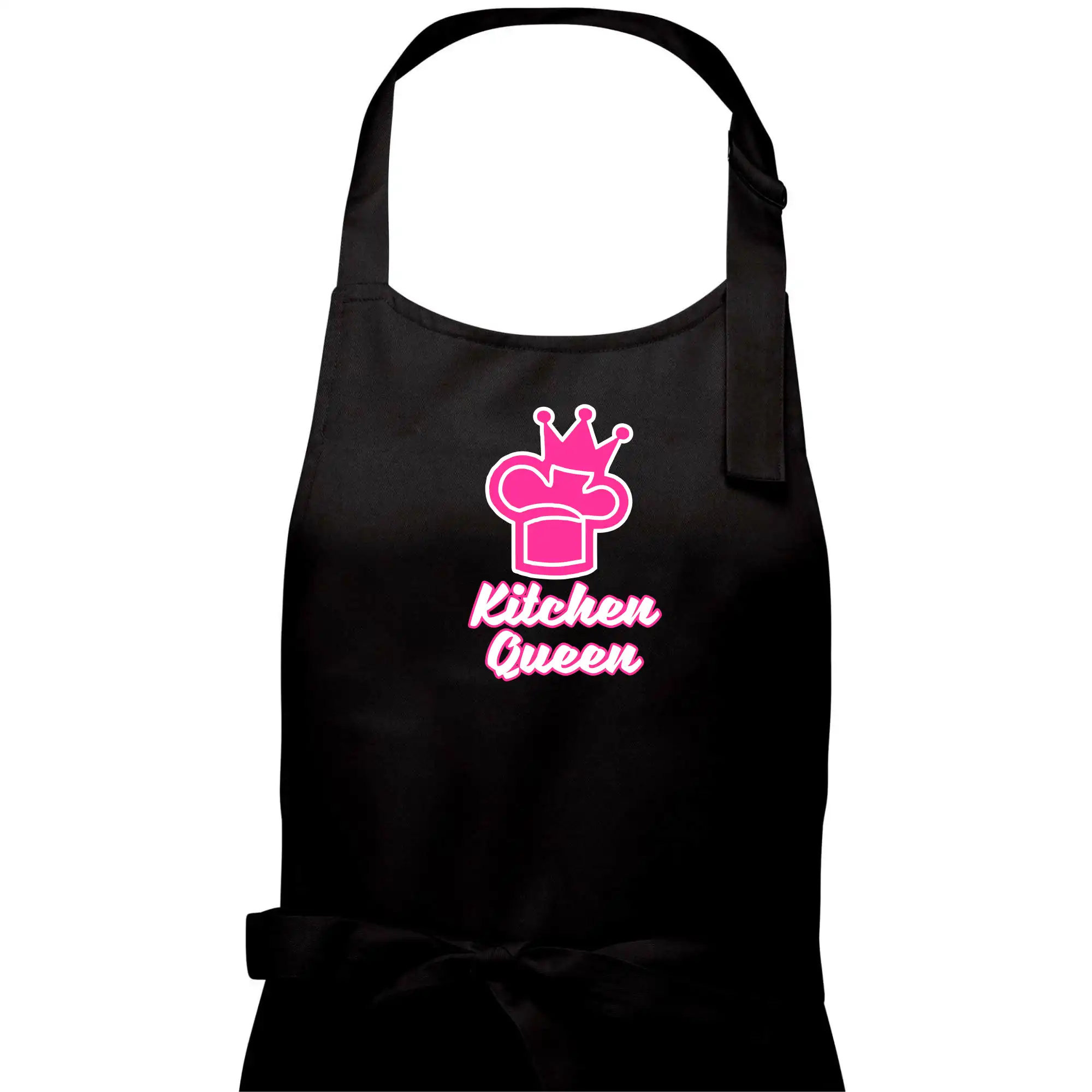 Kitchen Queen - Kuchařka
