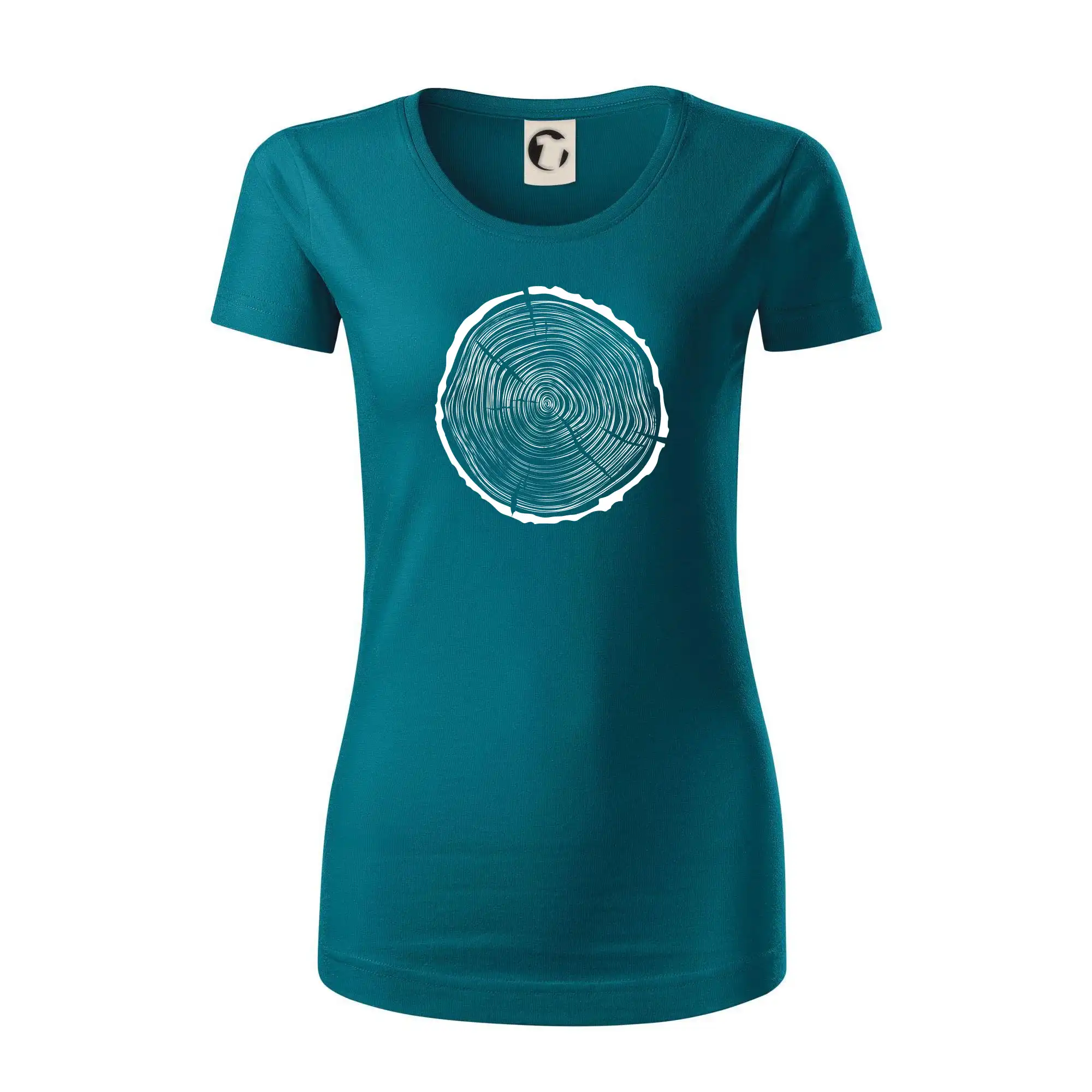 Letokruhy 40 bez věku