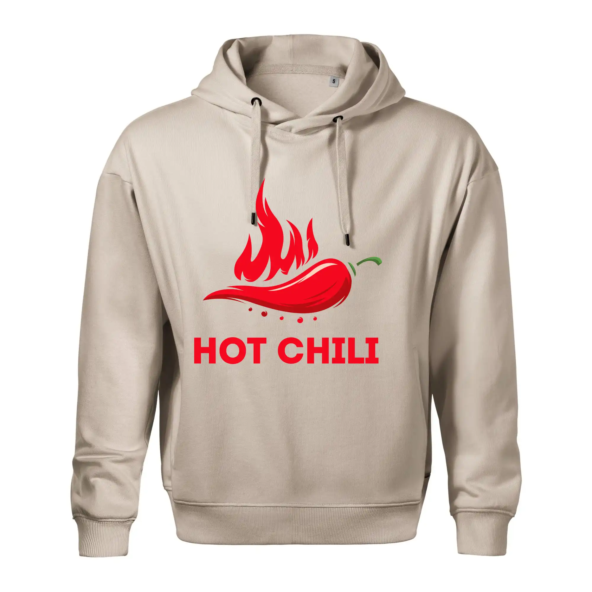 Hot Chili