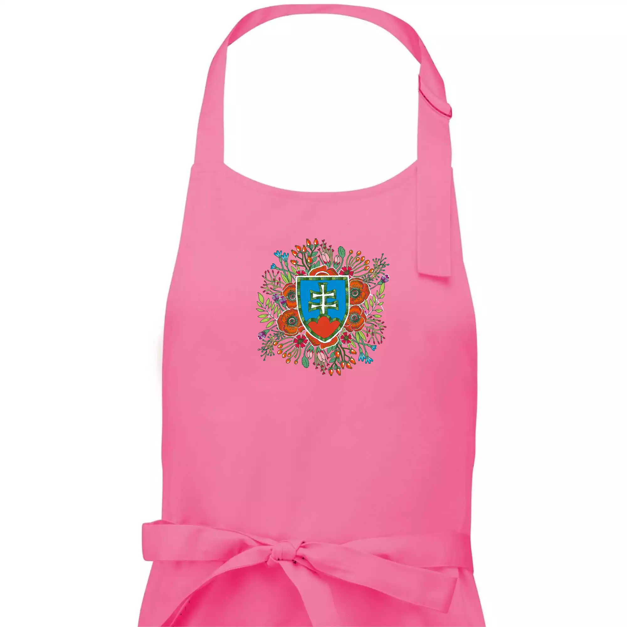 Rodný môj kraj (Pecka design)