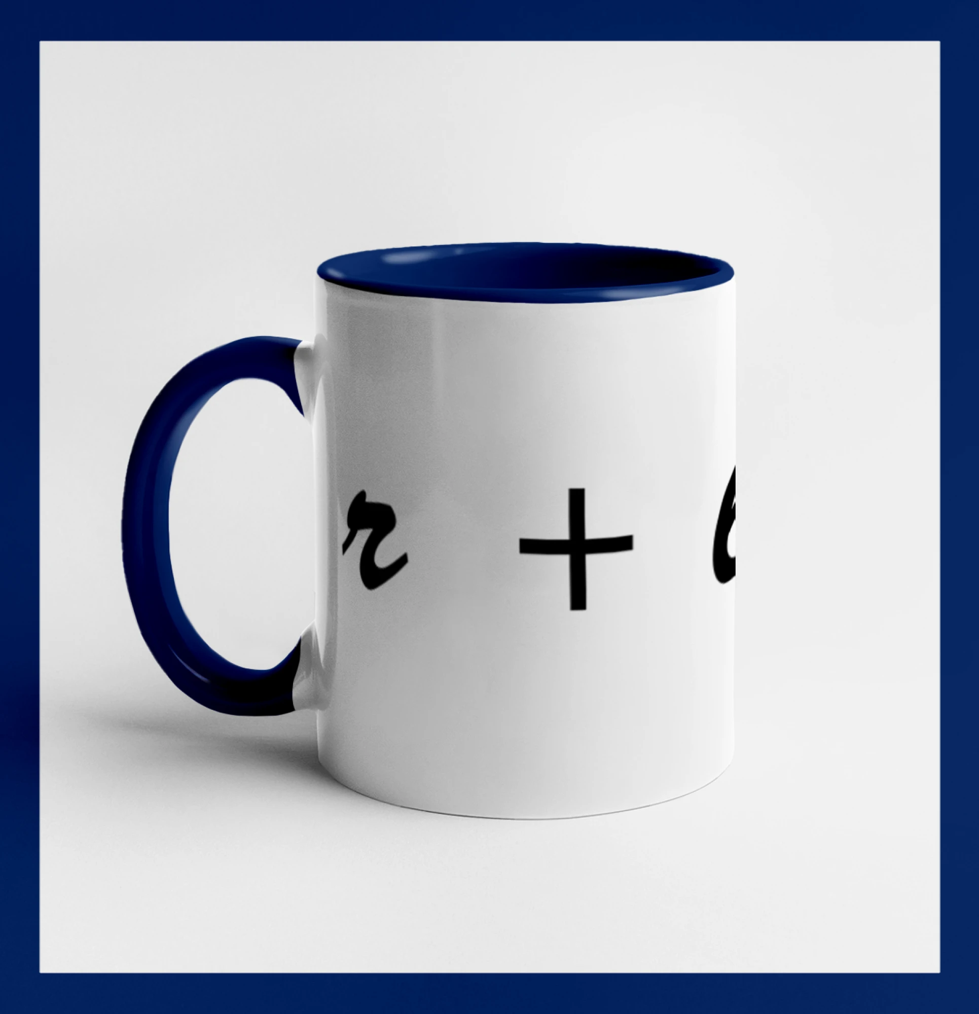 Hra matematiky