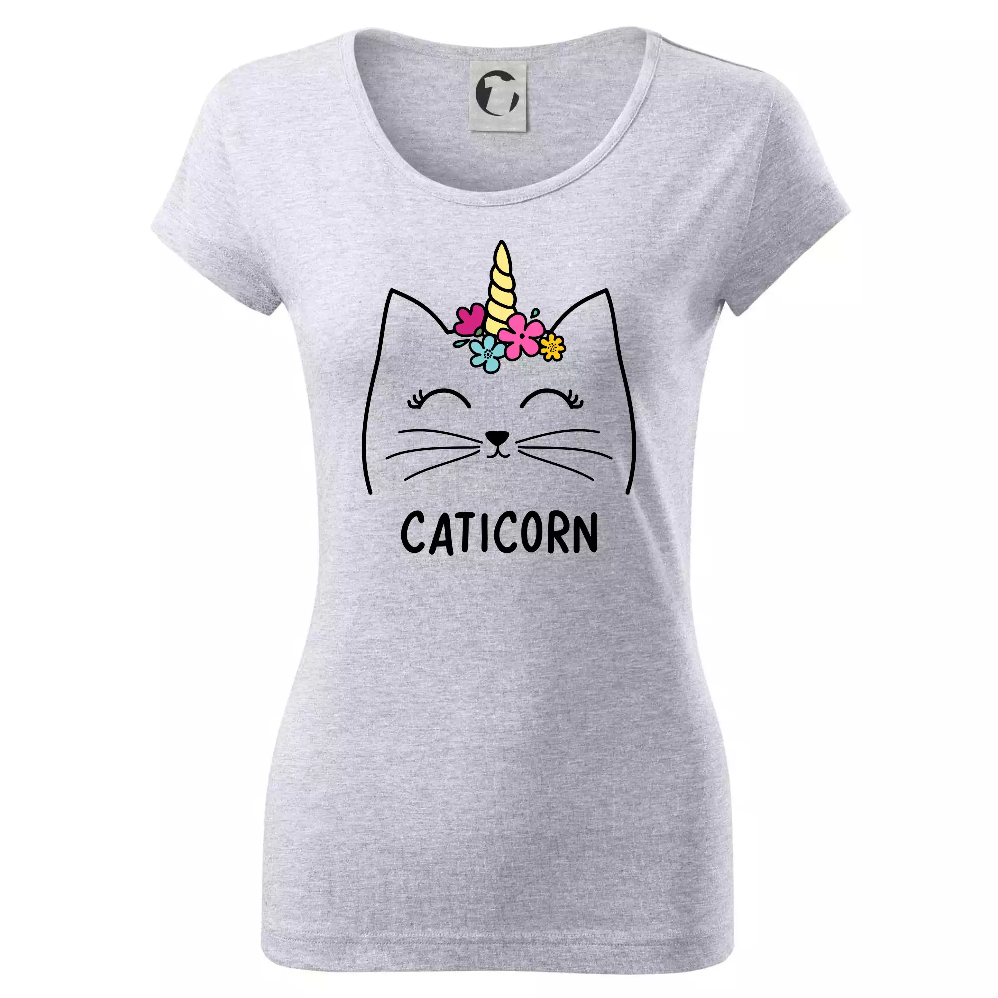 Caticorn
