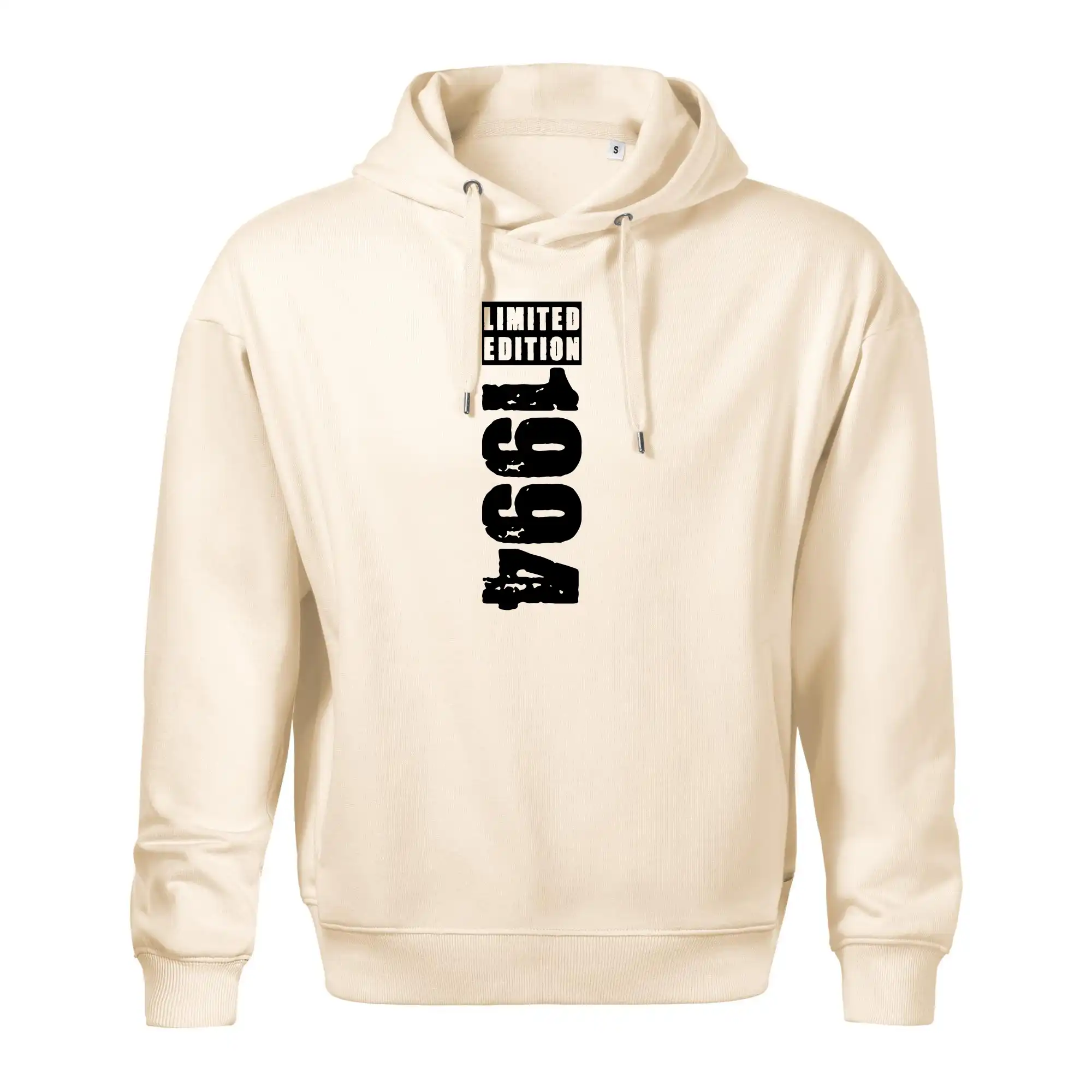 Limited edition 1994 pruh