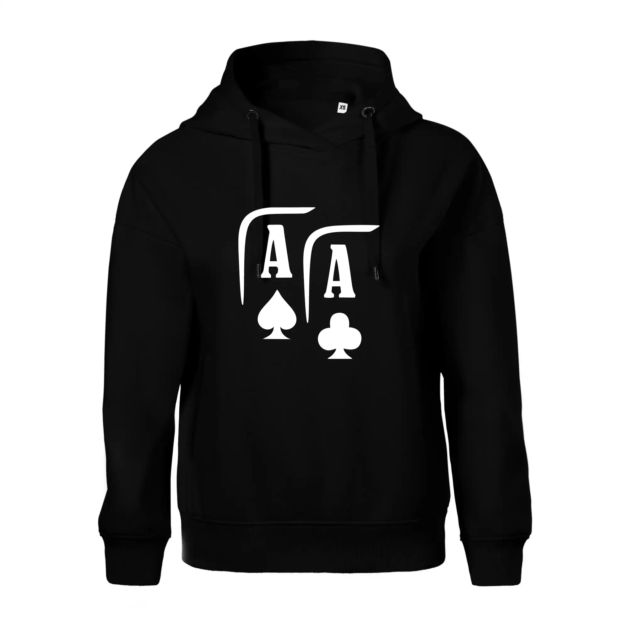 Poker AA