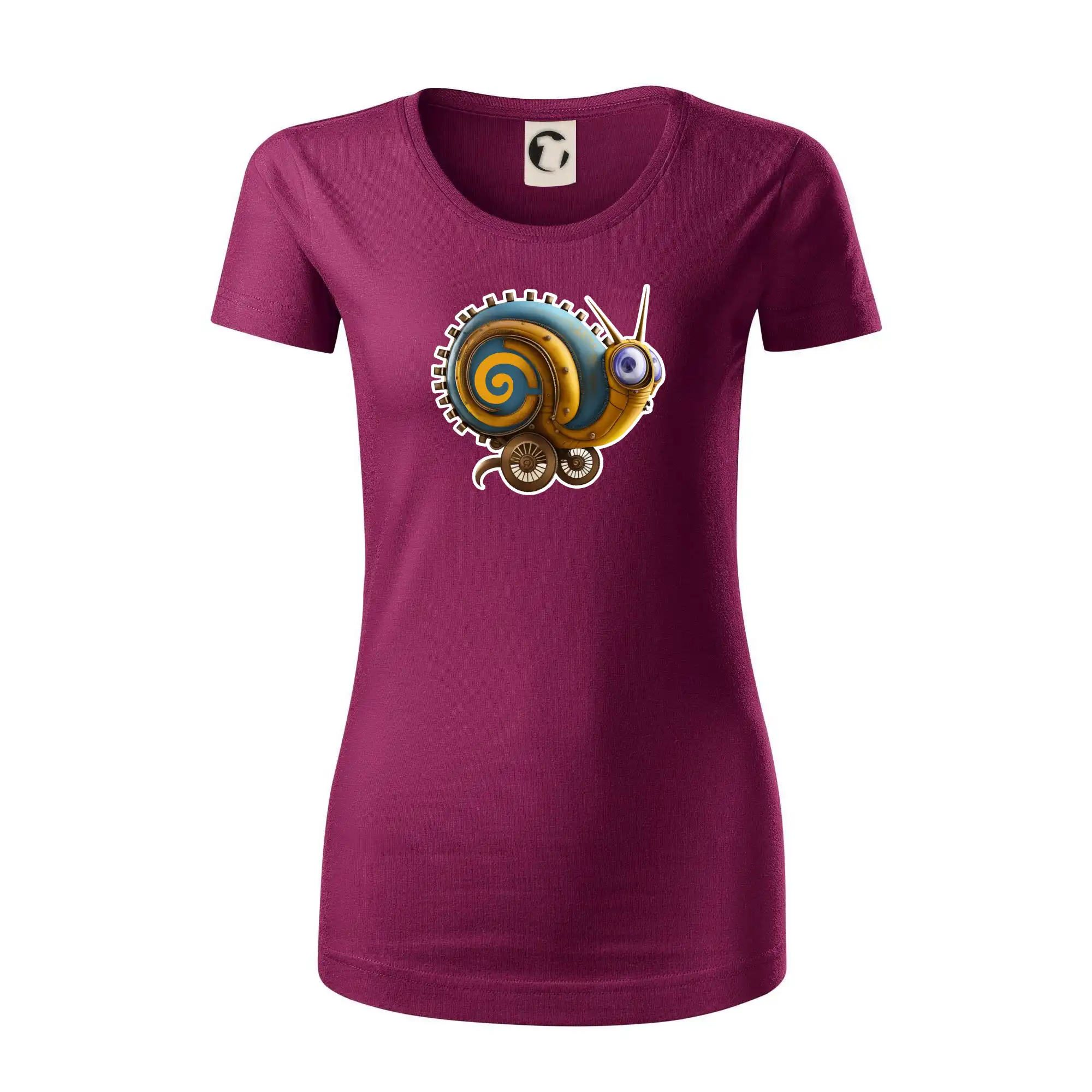 Poštovní vůz z doby dávno minulé