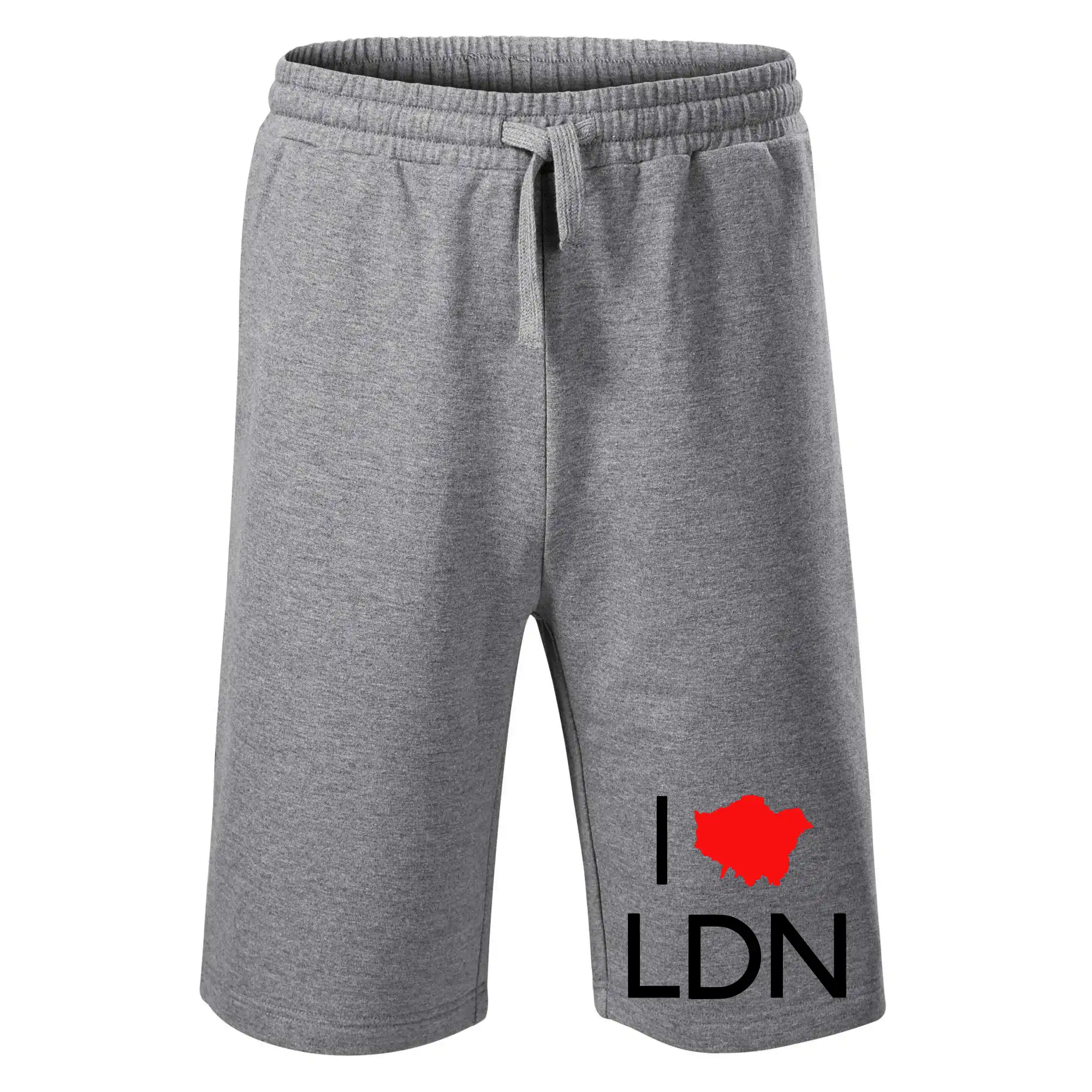 I Love LDN