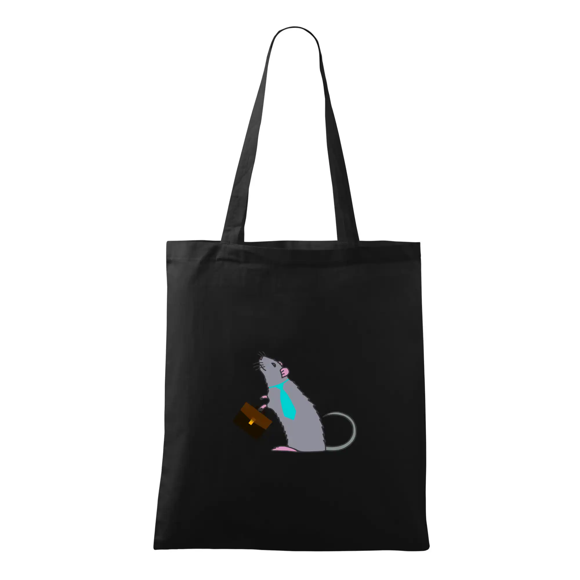 Krysa kancelářská barevná (Moňas)